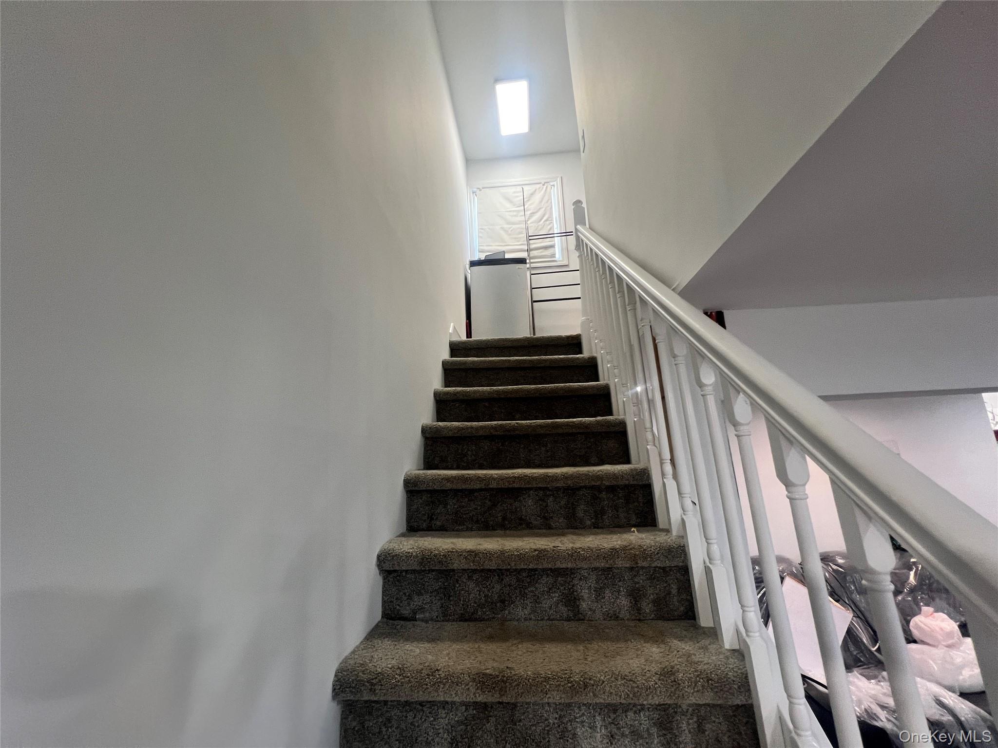 59 Whittier Drive Property Photo 11