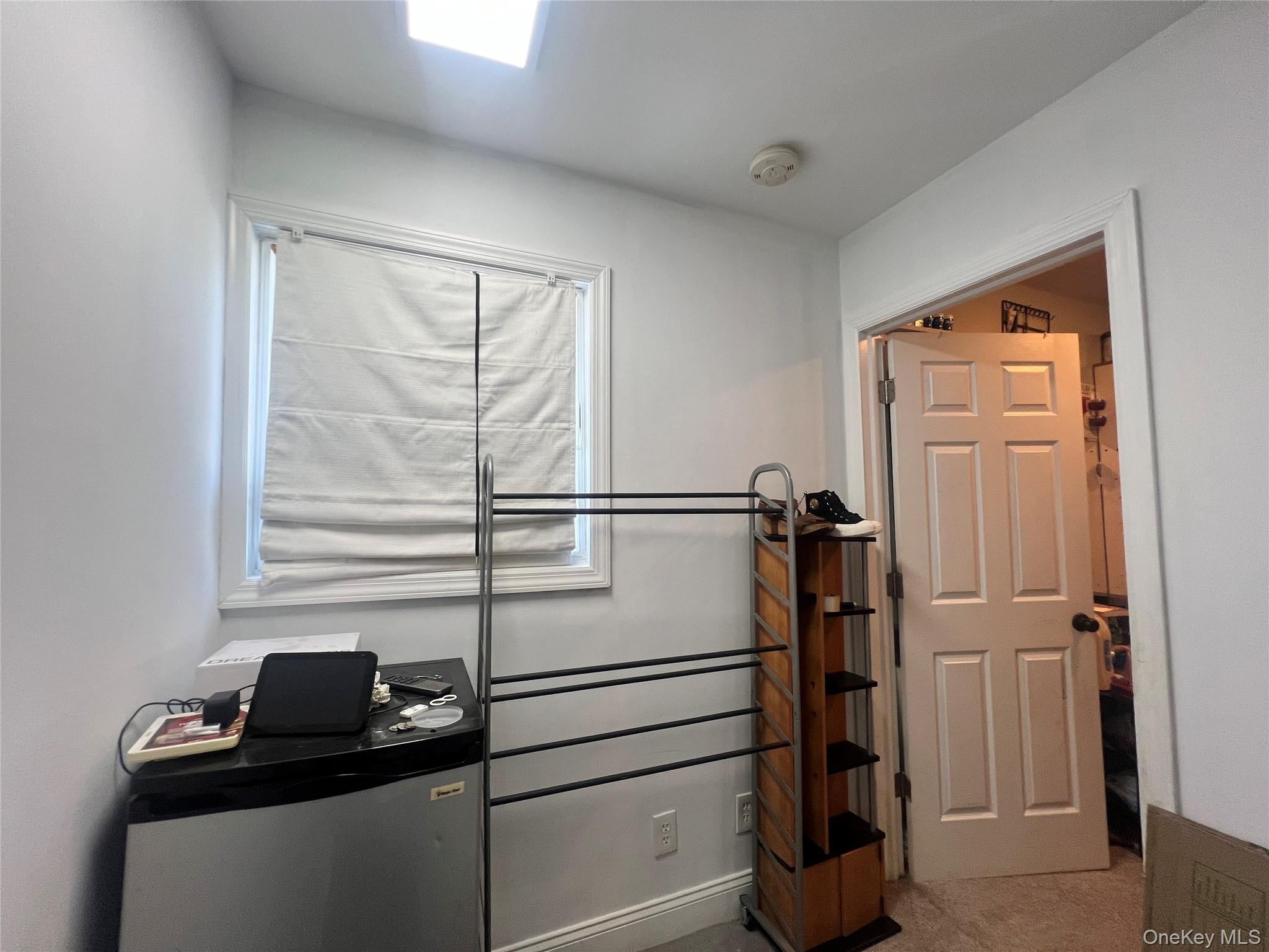59 Whittier Drive Property Photo 12