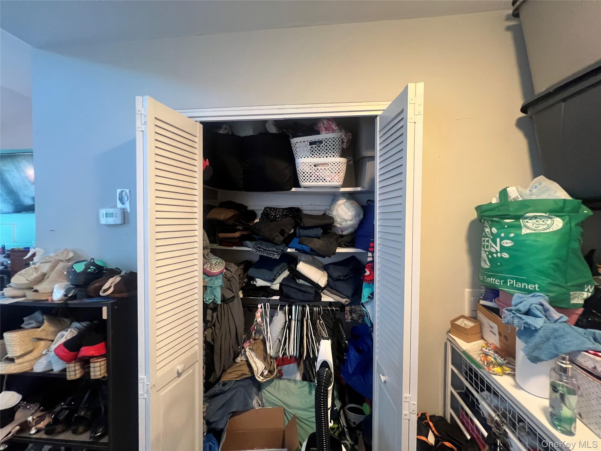 59 Whittier Drive Property Photo 13