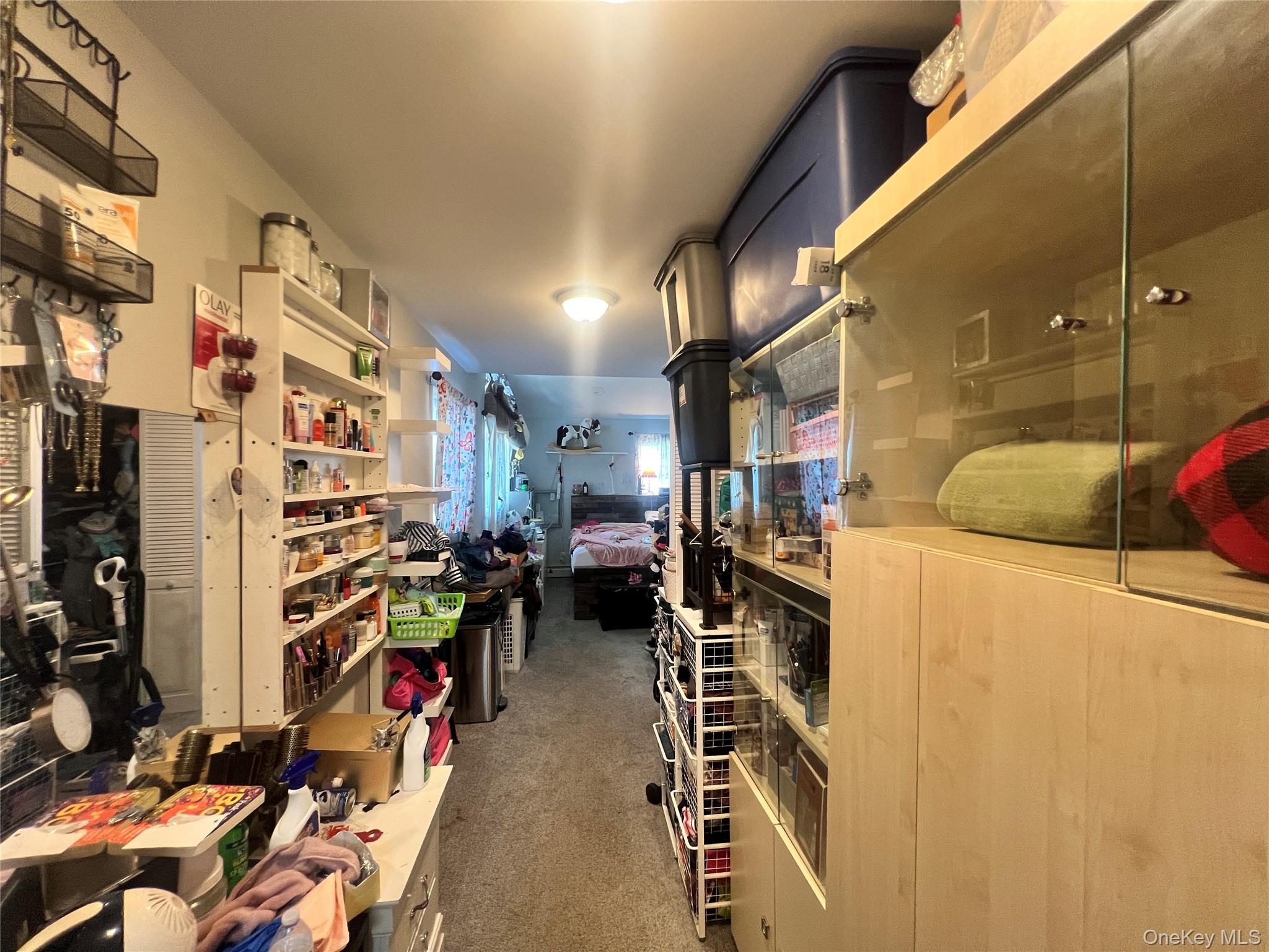 59 Whittier Drive Property Photo 15