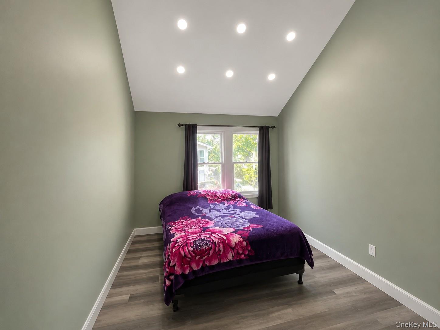 59 Whittier Drive Property Photo 16