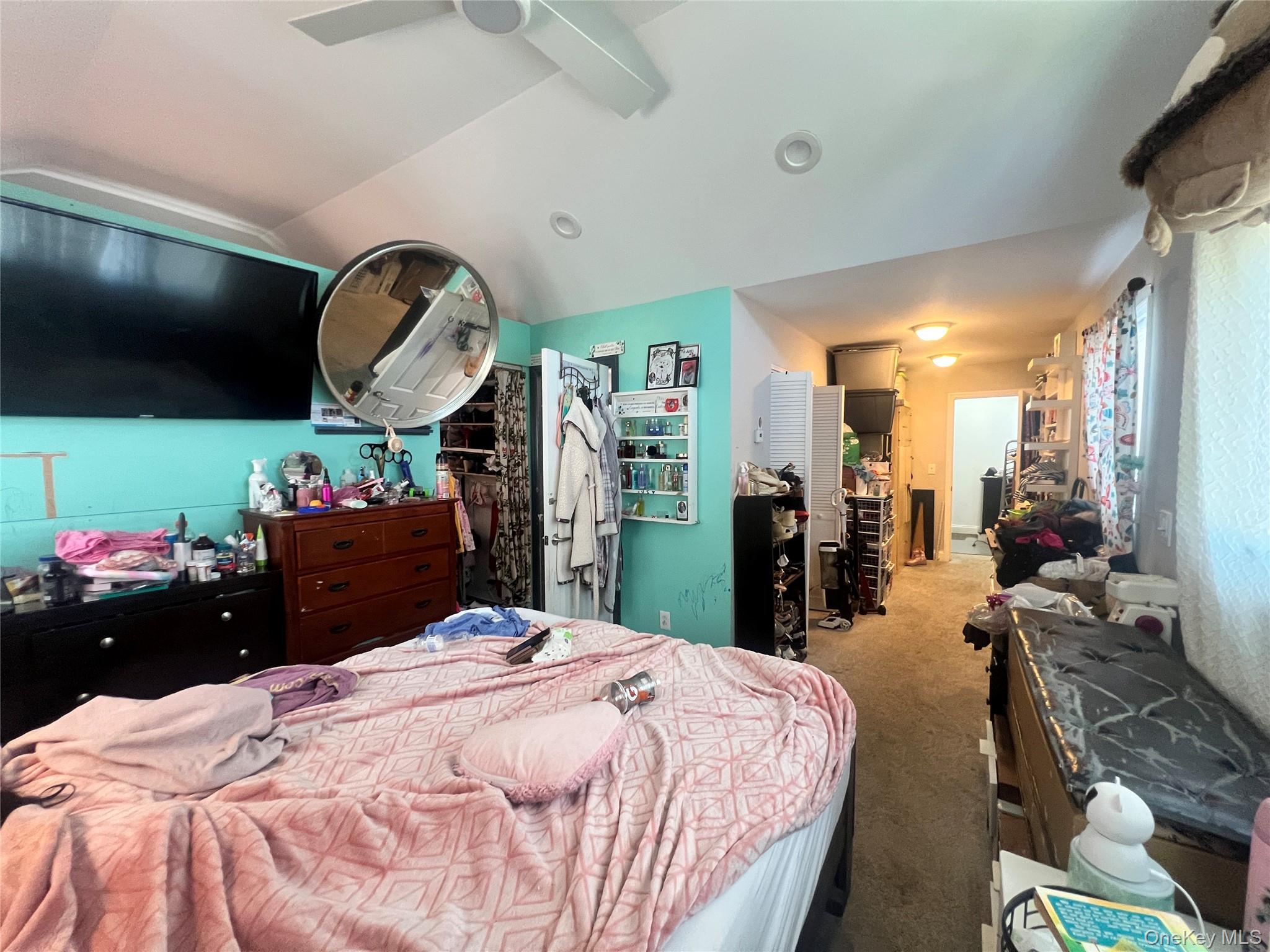 59 Whittier Drive Property Photo 17