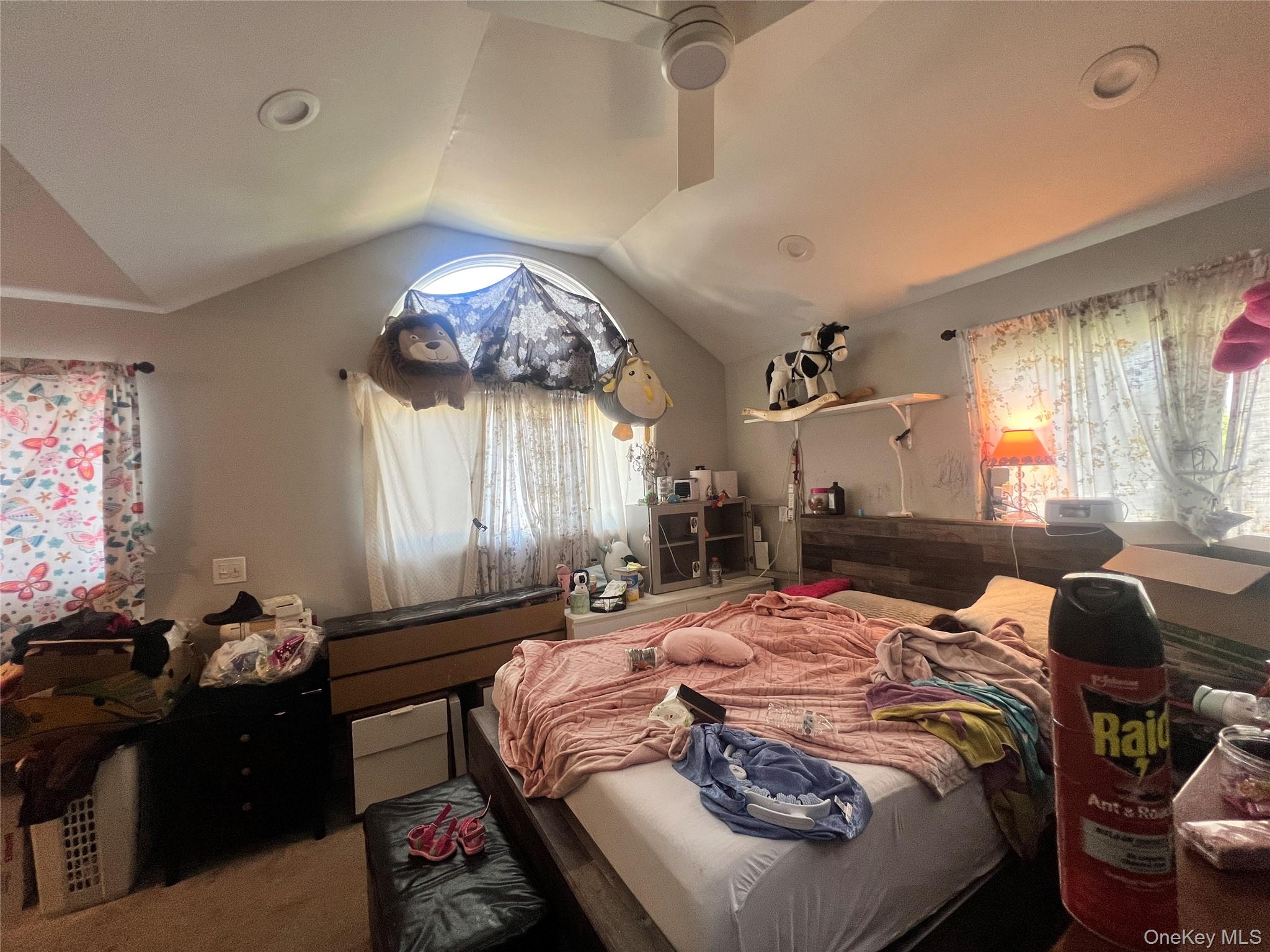 59 Whittier Drive Property Photo 18