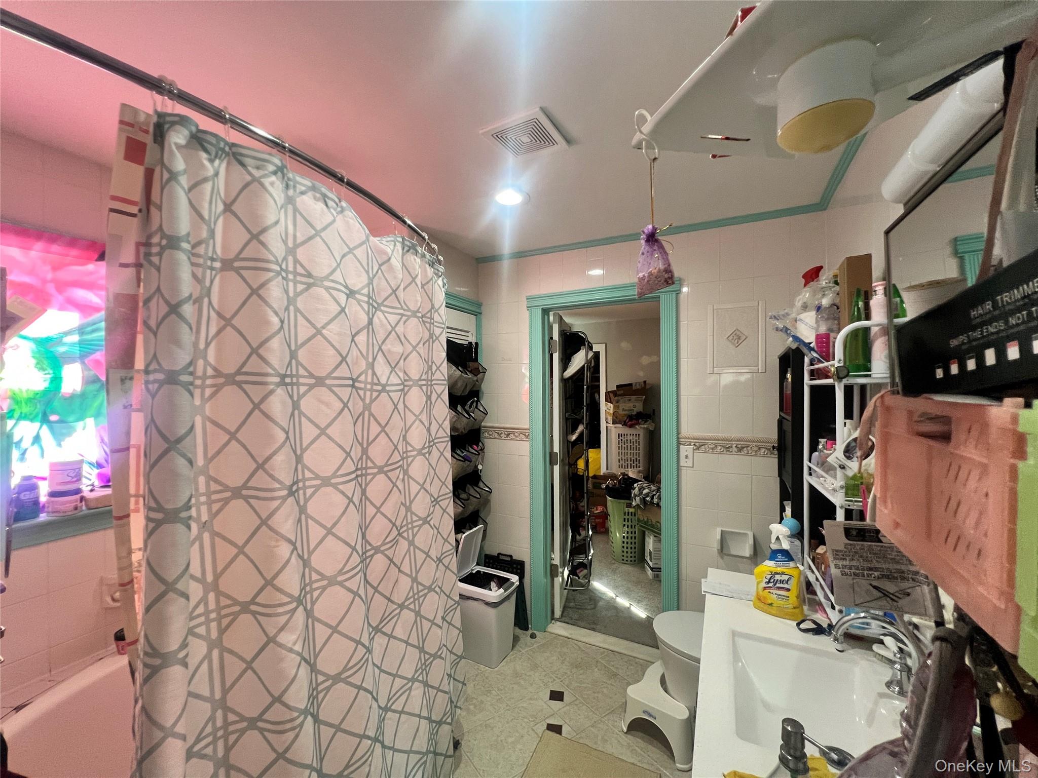 59 Whittier Drive Property Photo 21