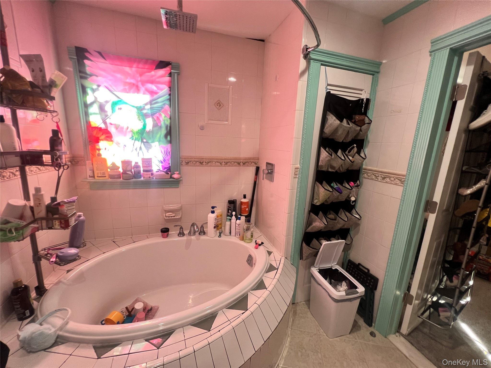 59 Whittier Drive Property Photo 22