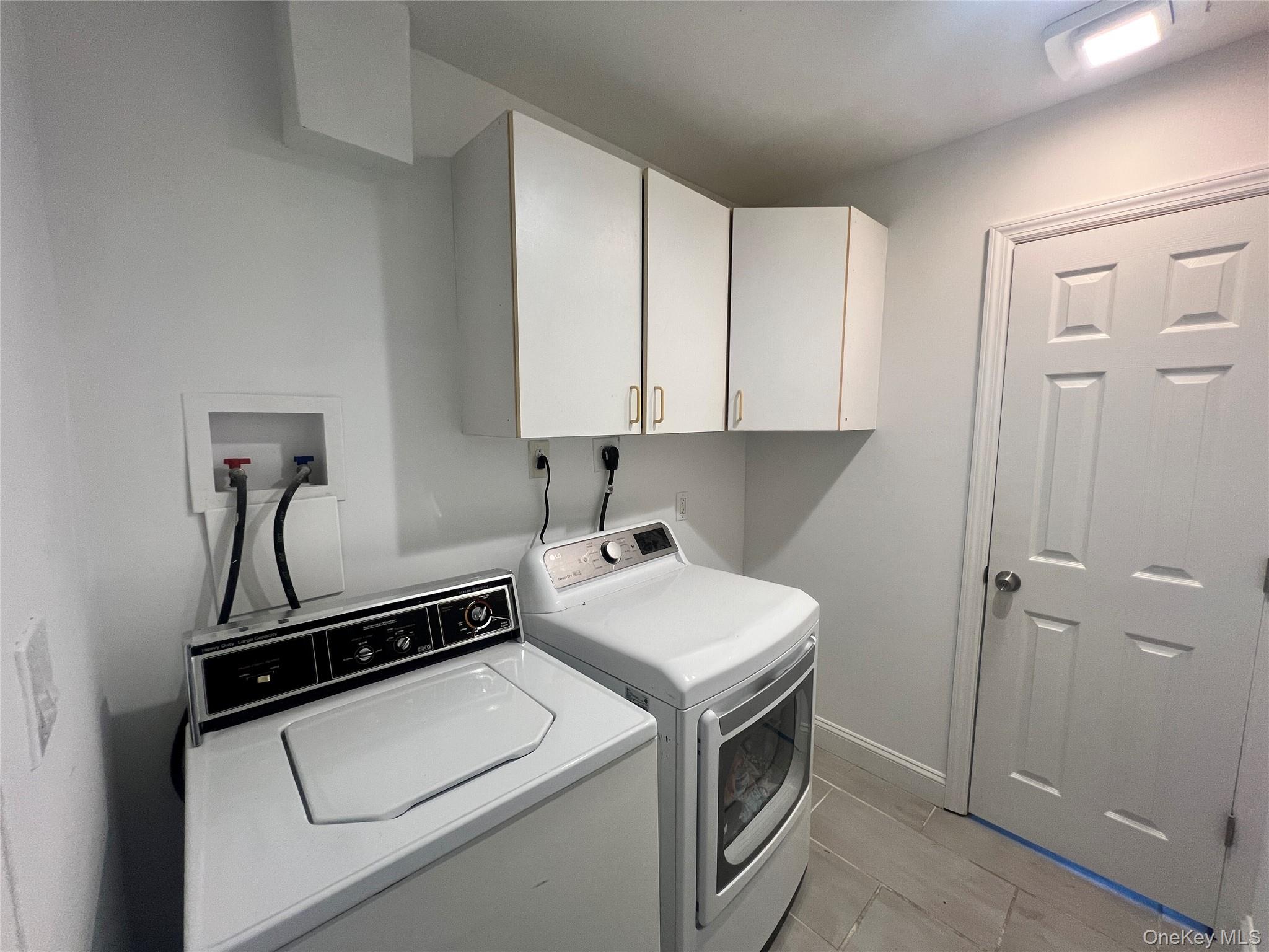 59 Whittier Drive Property Photo 23