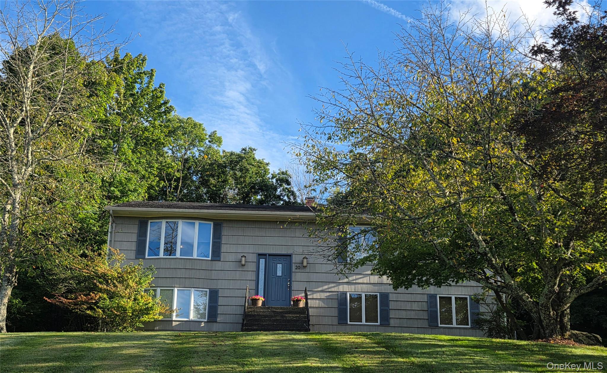 20 Amy Todt Drive Property Photo 1