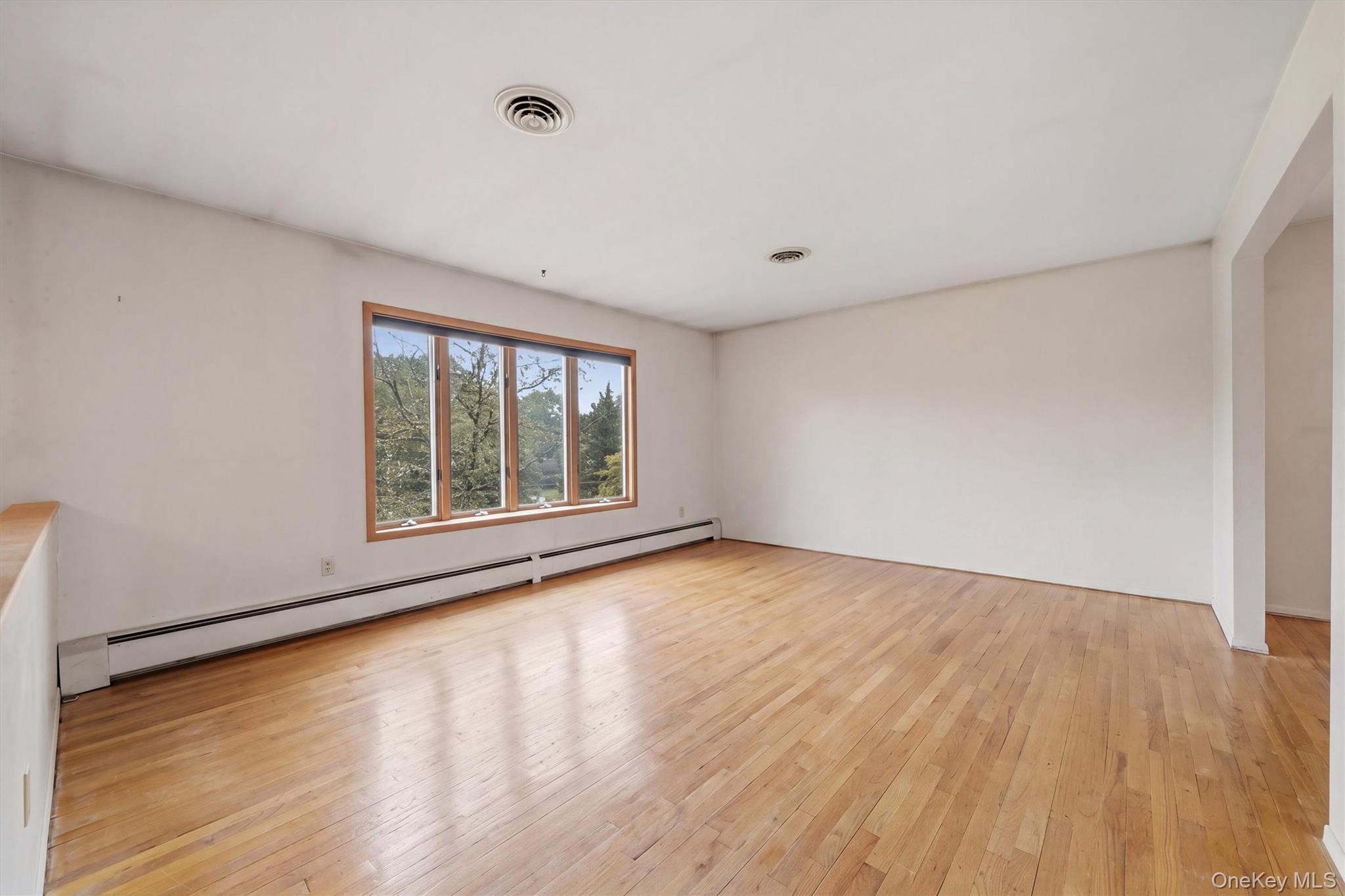 20 Amy Todt Drive Property Photo 4