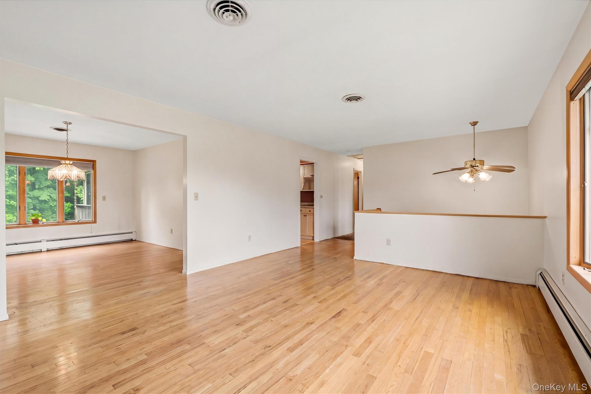 20 Amy Todt Drive Property Photo 5