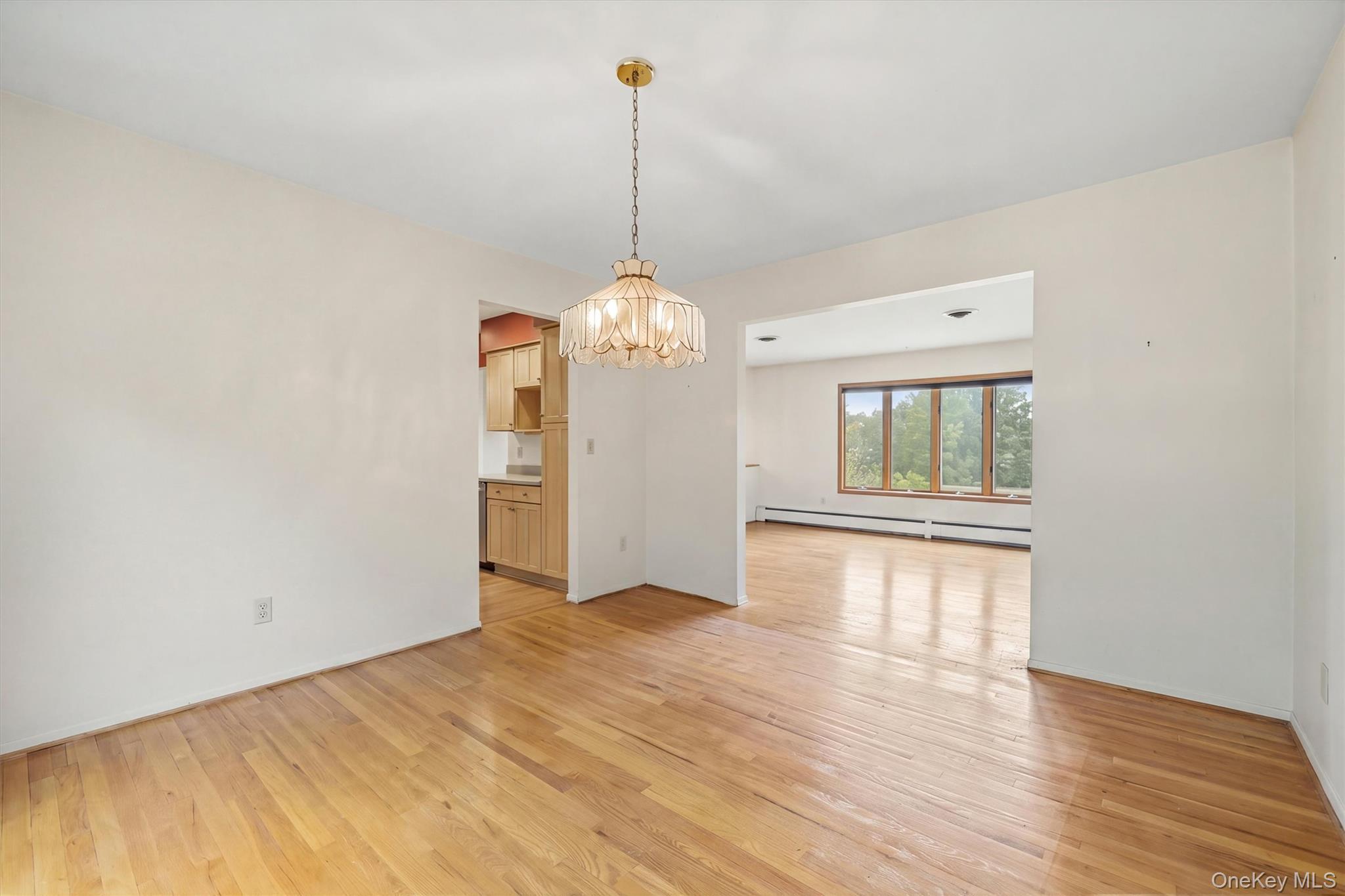 20 Amy Todt Drive Property Photo 6