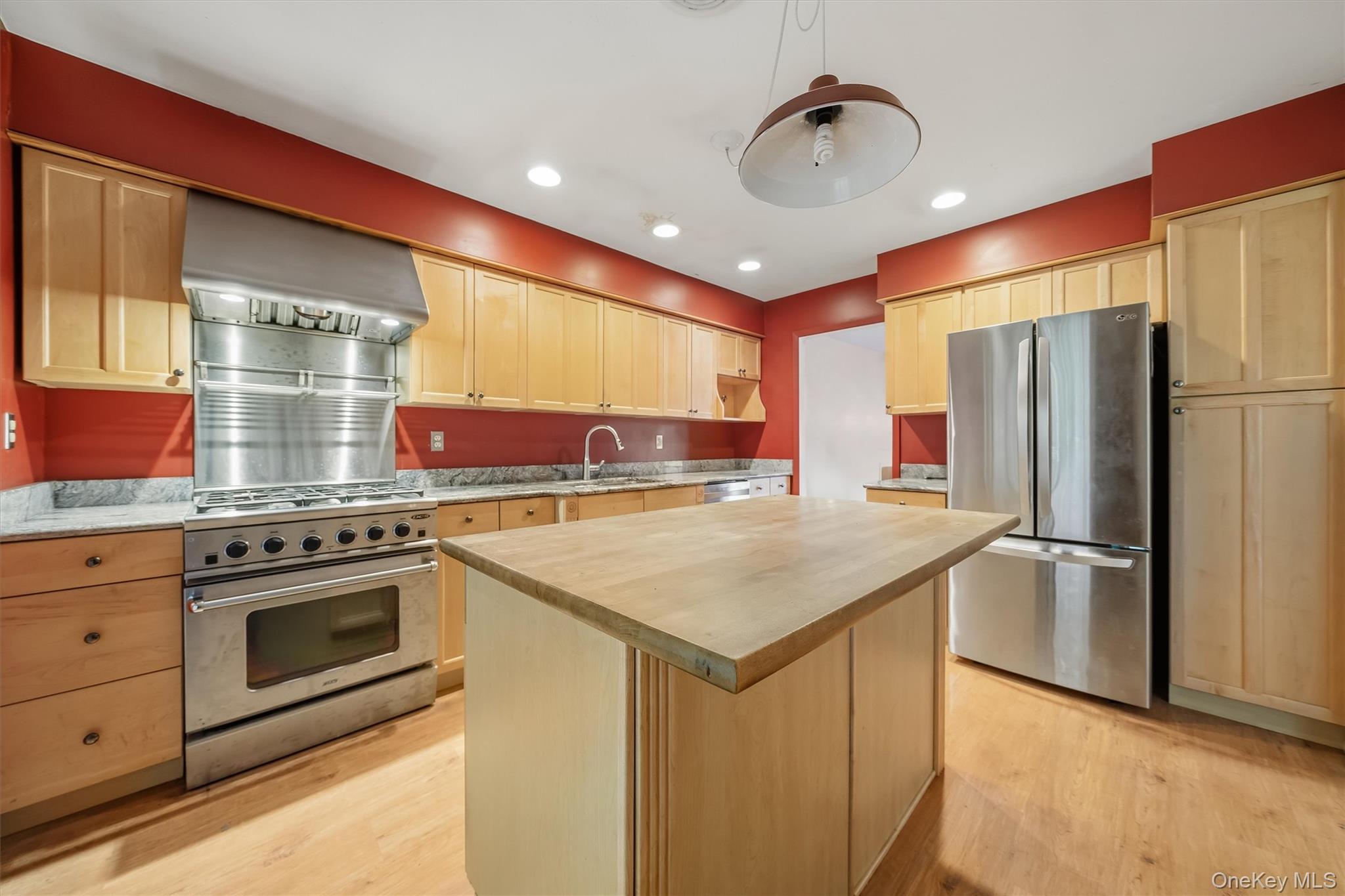 20 Amy Todt Drive Property Photo 8