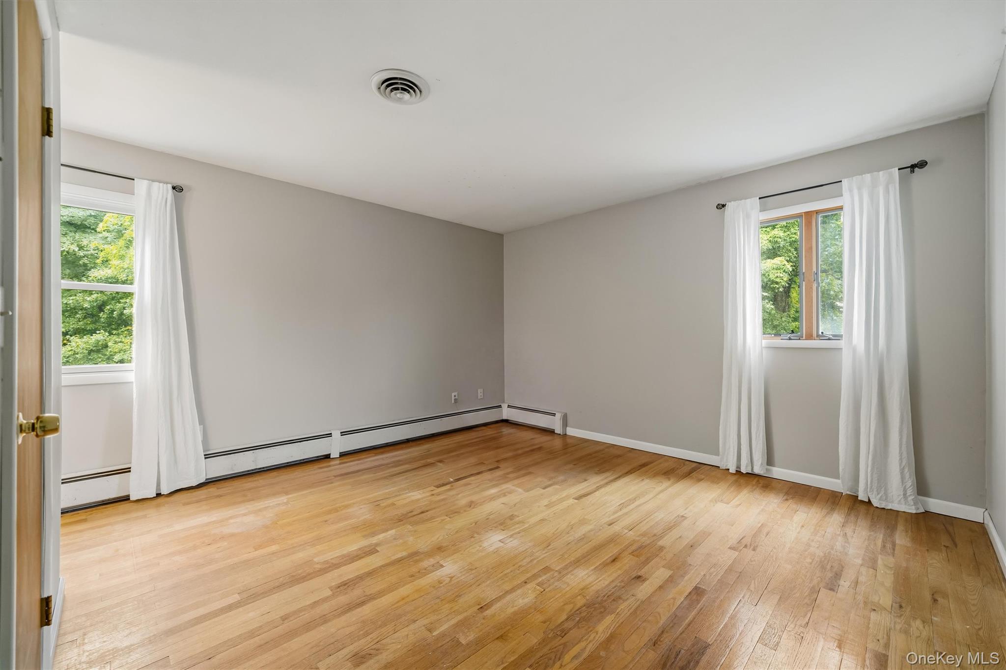 20 Amy Todt Drive Property Photo 11