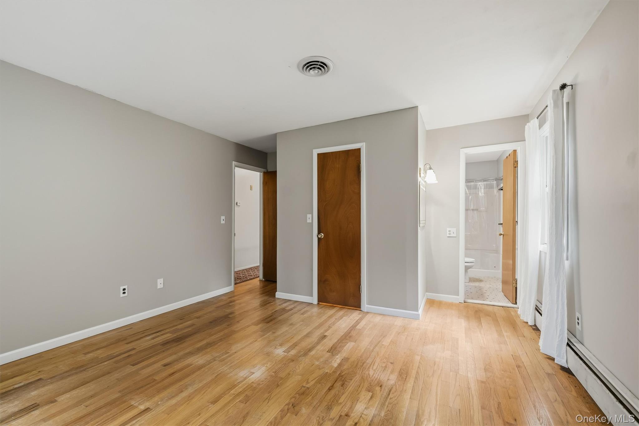 20 Amy Todt Drive Property Photo 12