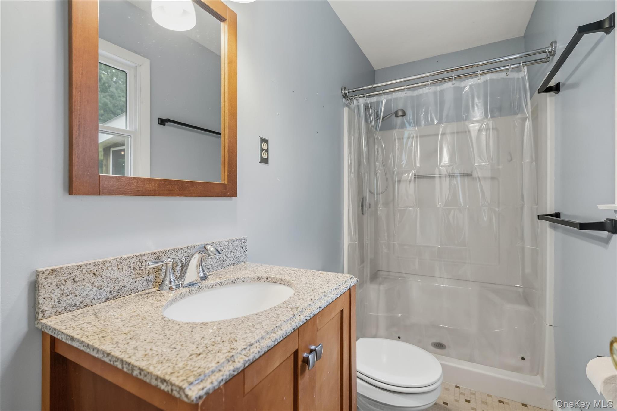20 Amy Todt Drive Property Photo 13