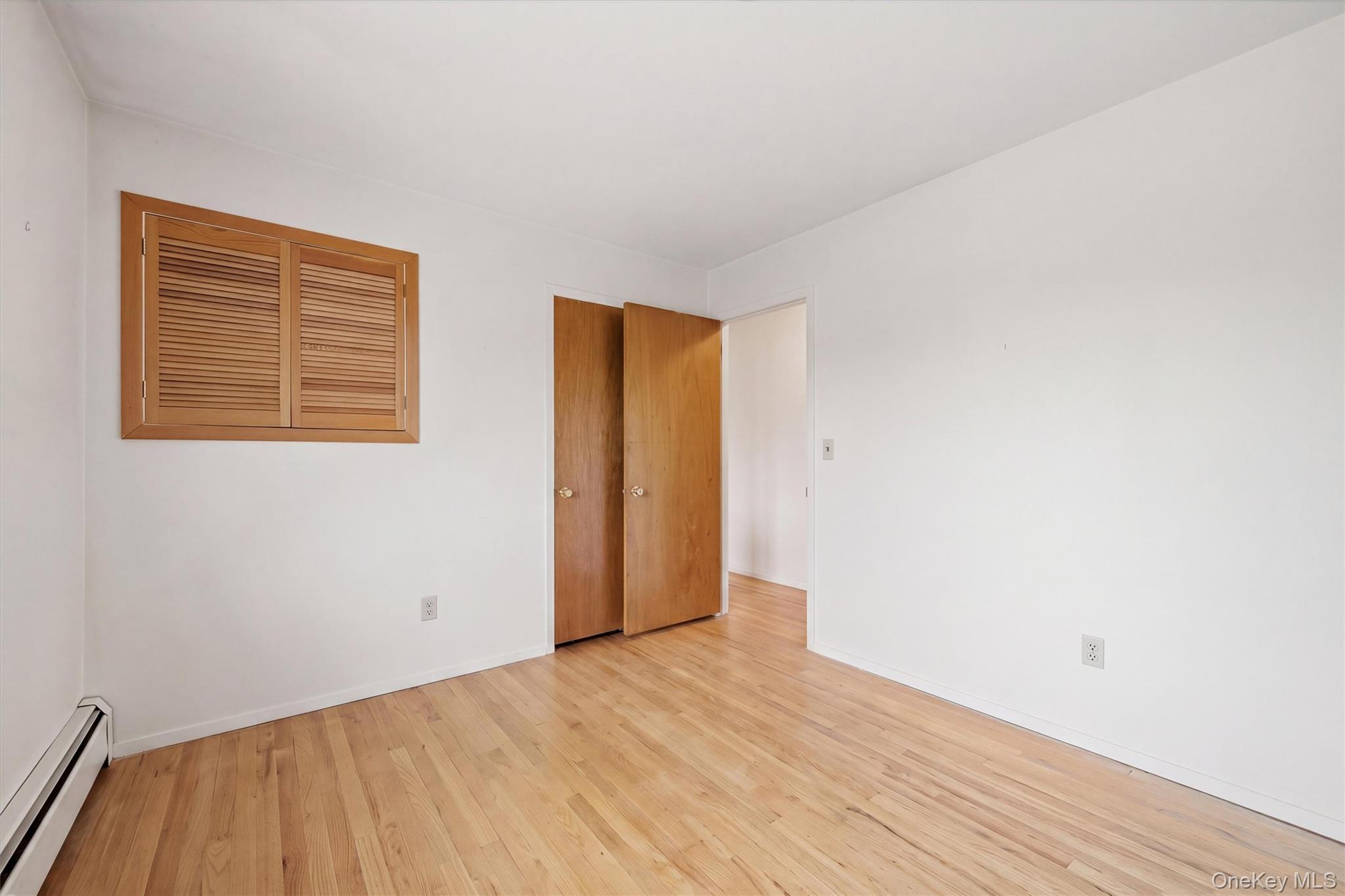 20 Amy Todt Drive Property Photo 15