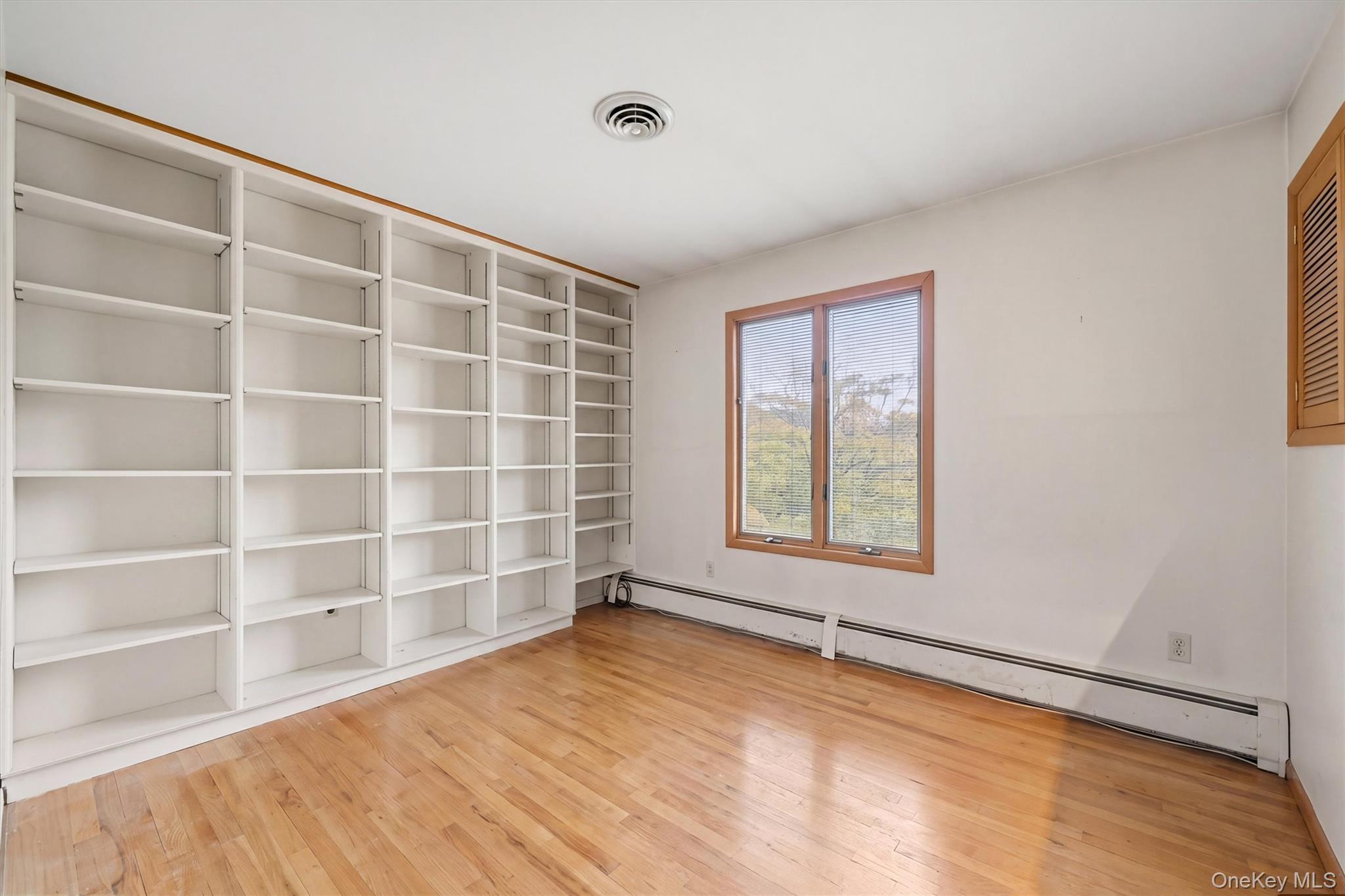 20 Amy Todt Drive Property Photo 16