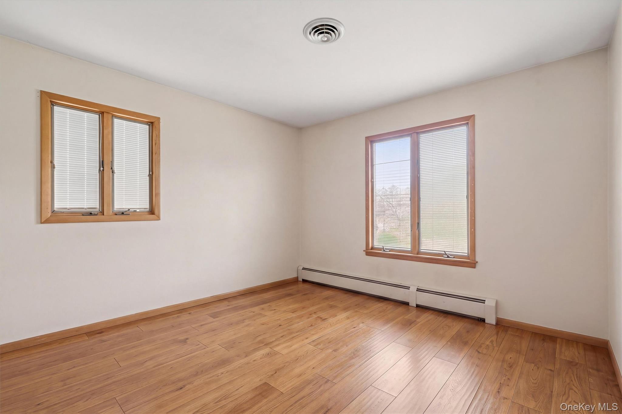20 Amy Todt Drive Property Photo 17