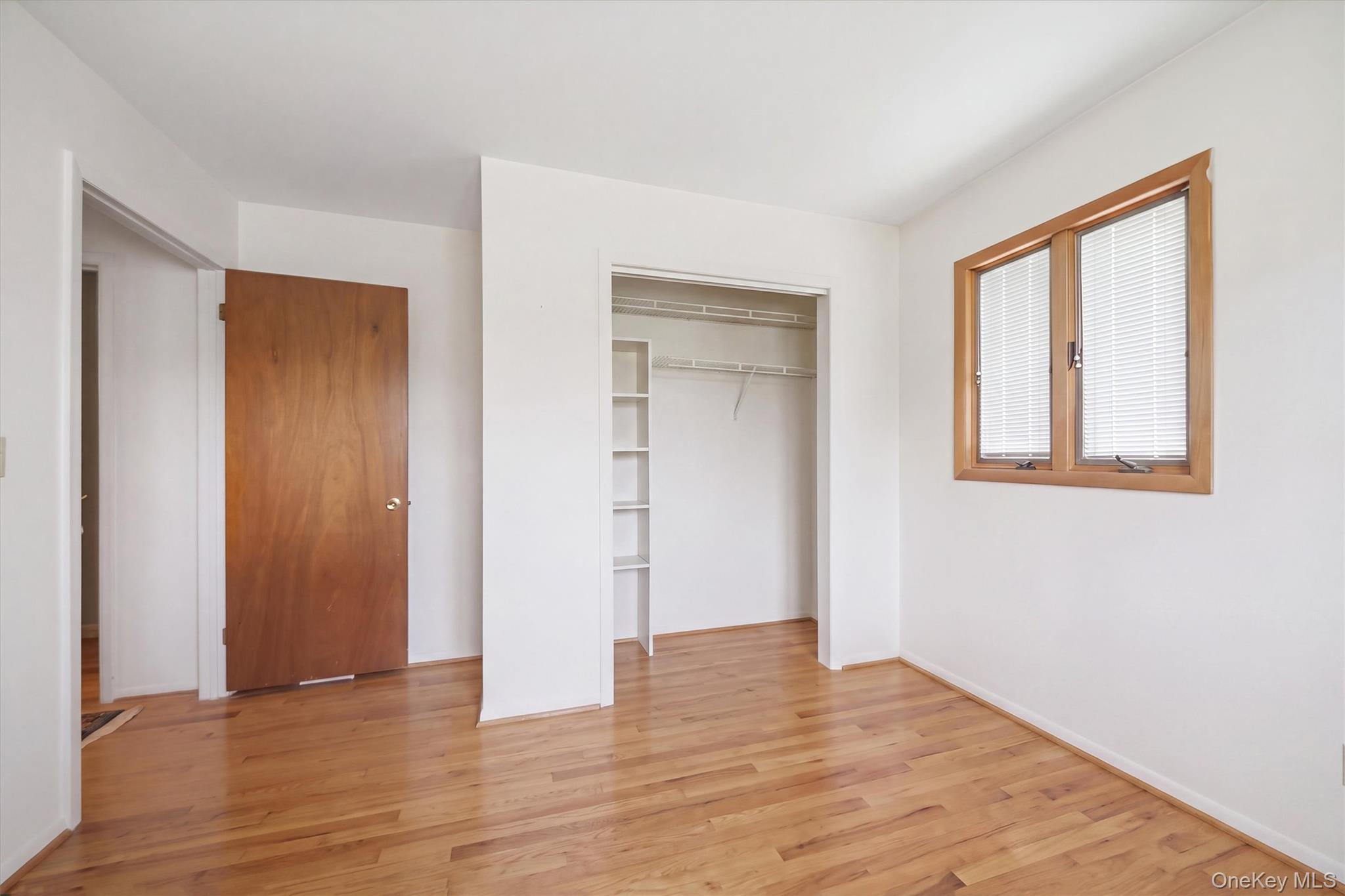 20 Amy Todt Drive Property Photo 18