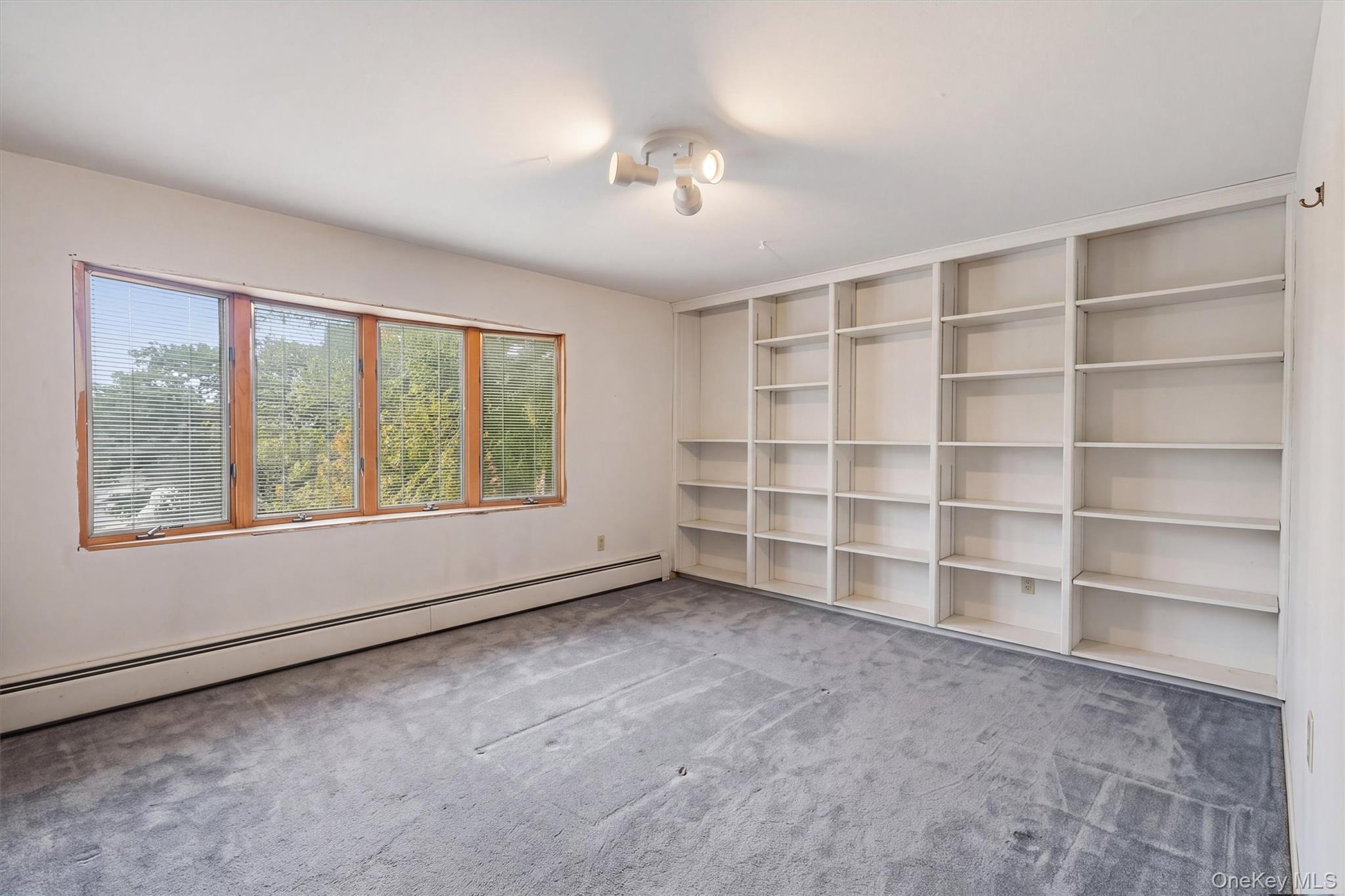 20 Amy Todt Drive Property Photo 19