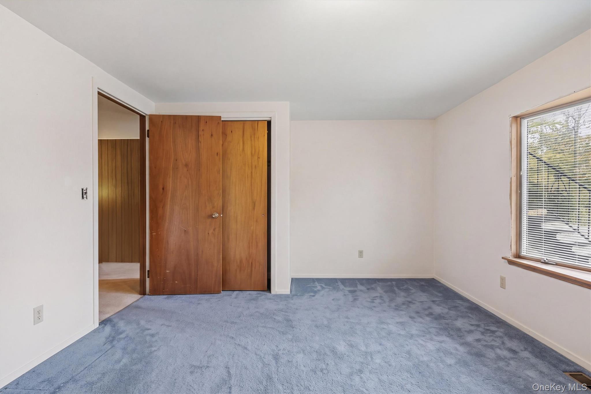 20 Amy Todt Drive Property Photo 20