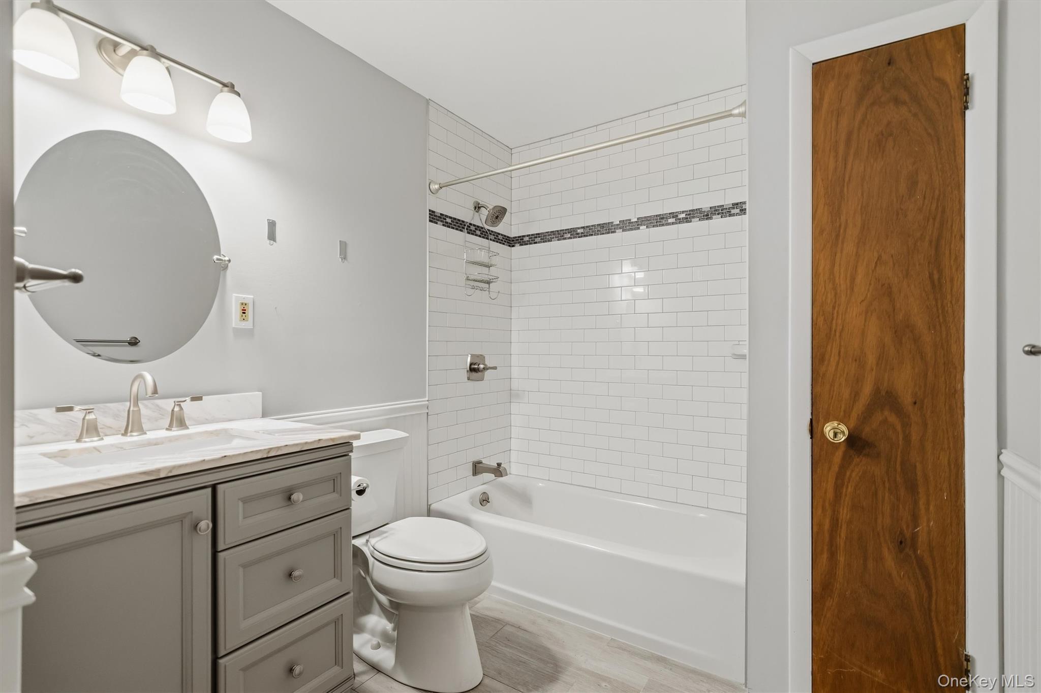 20 Amy Todt Drive Property Photo 21