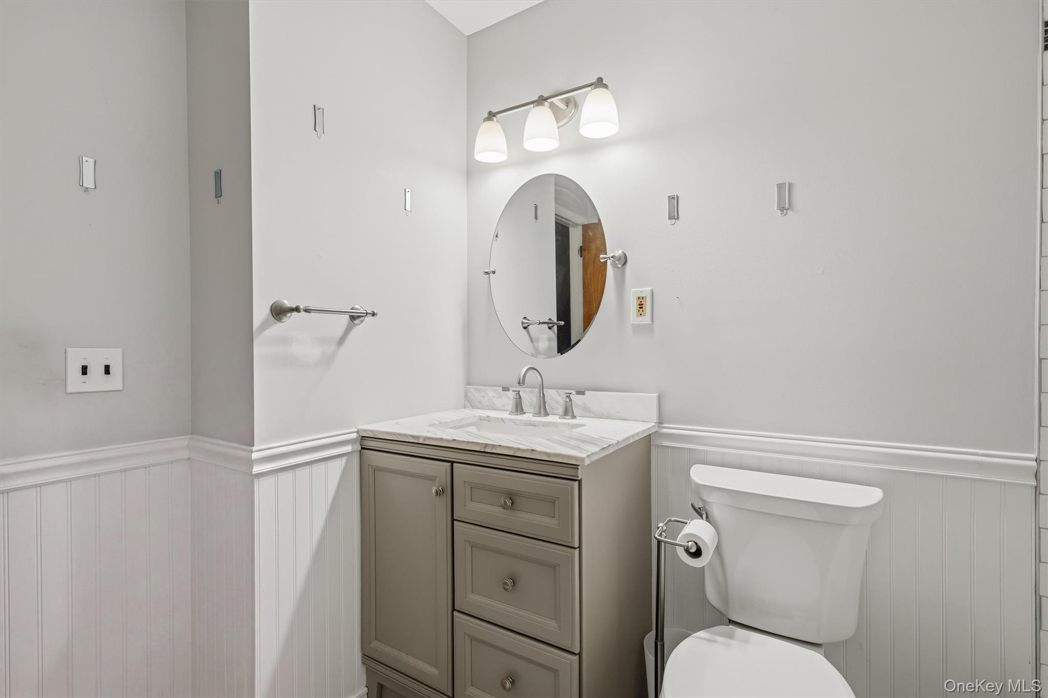 20 Amy Todt Drive Property Photo 22