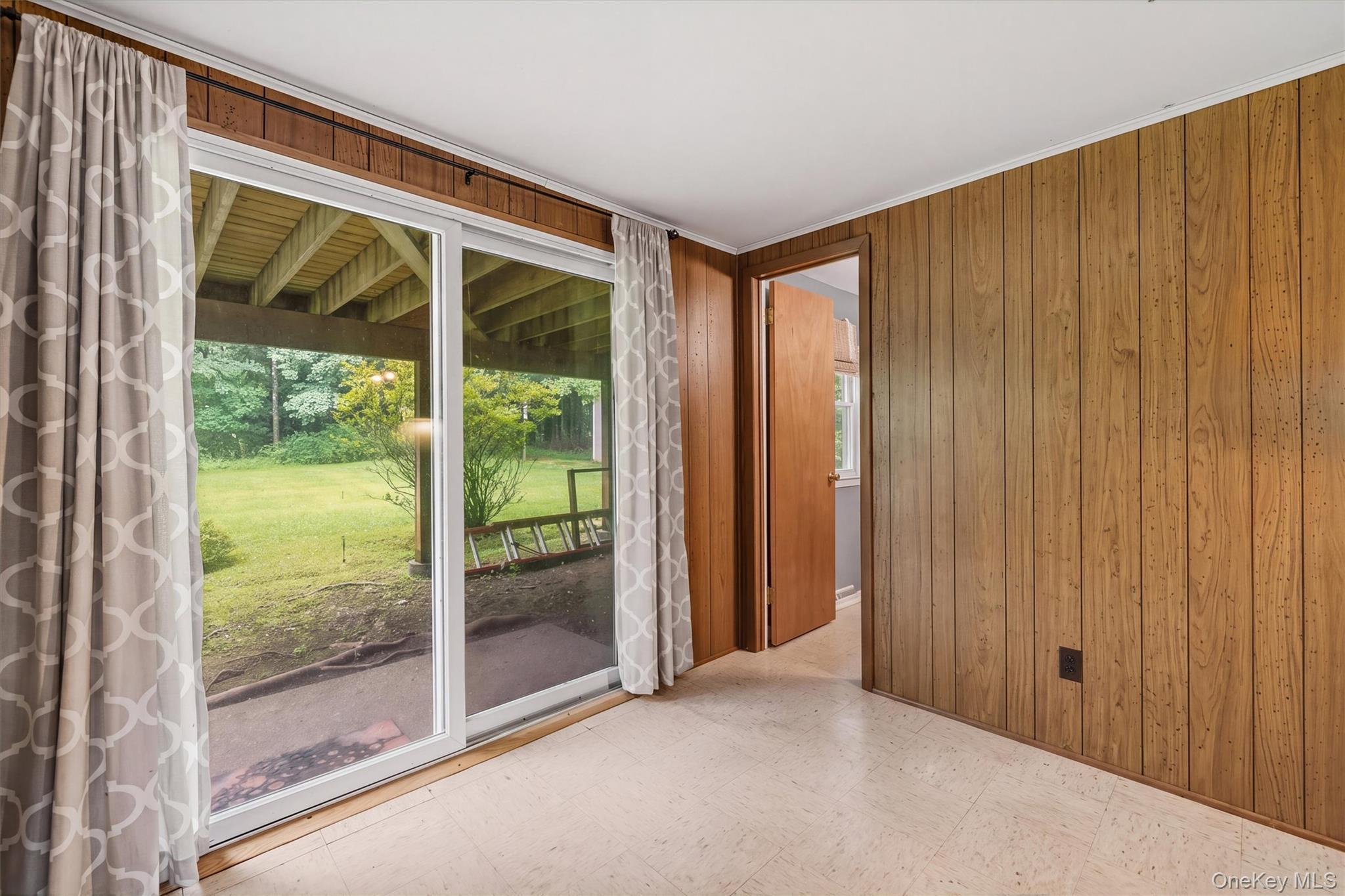20 Amy Todt Drive Property Photo 23