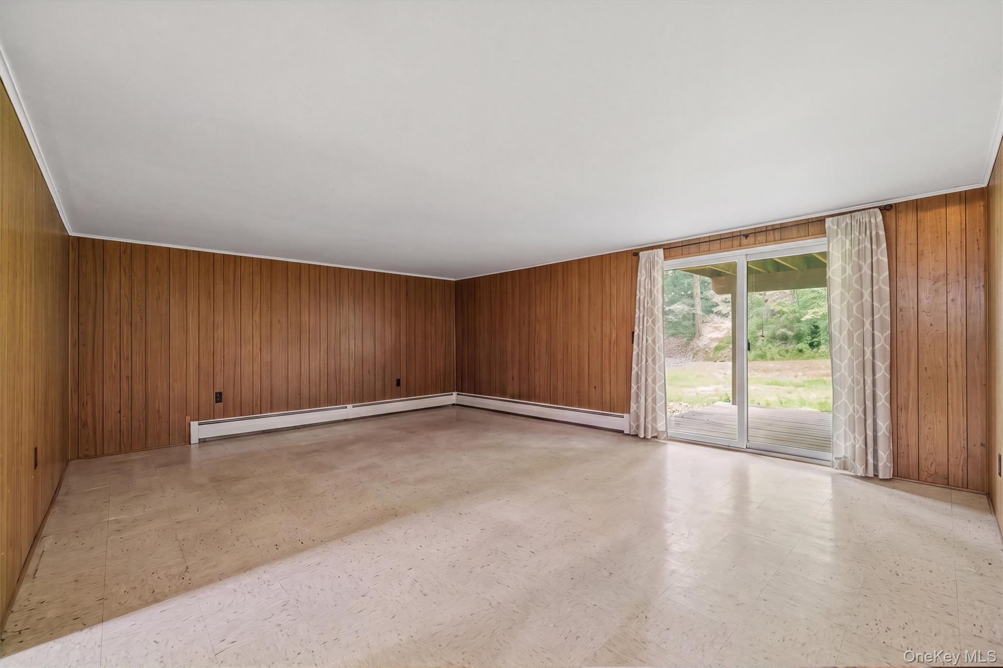 20 Amy Todt Drive Property Photo 24