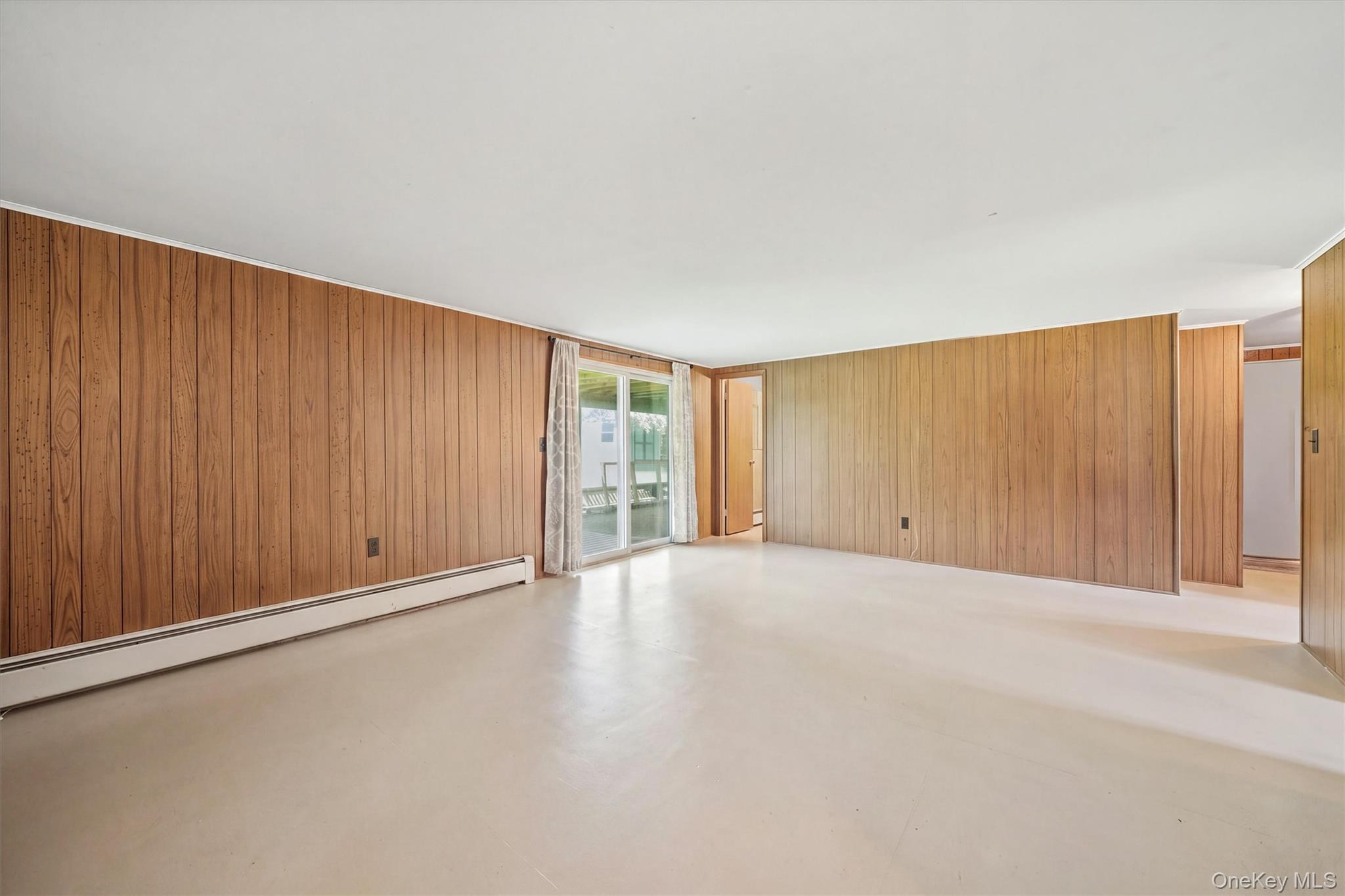 20 Amy Todt Drive Property Photo 25
