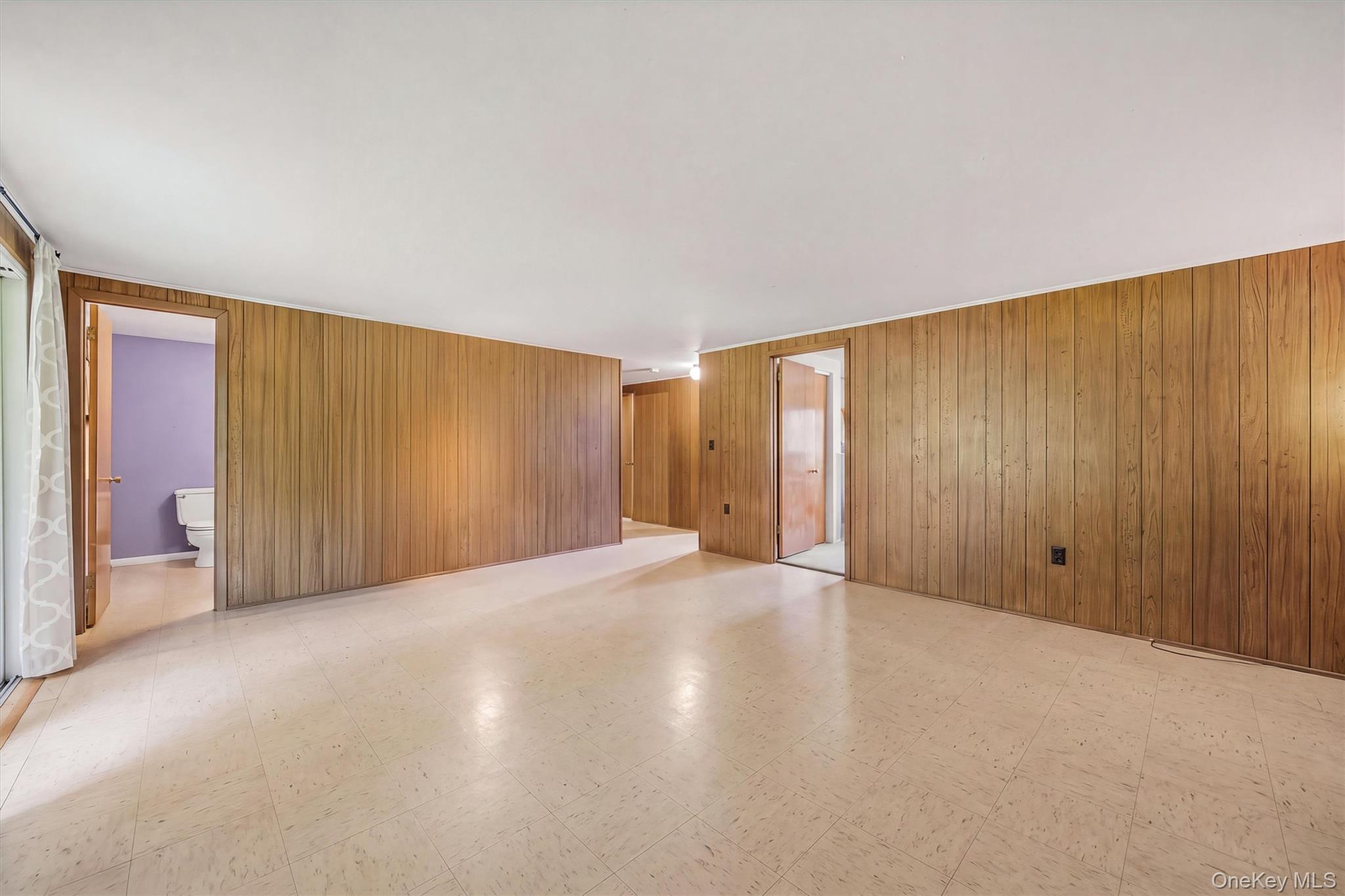 20 Amy Todt Drive Property Photo 26