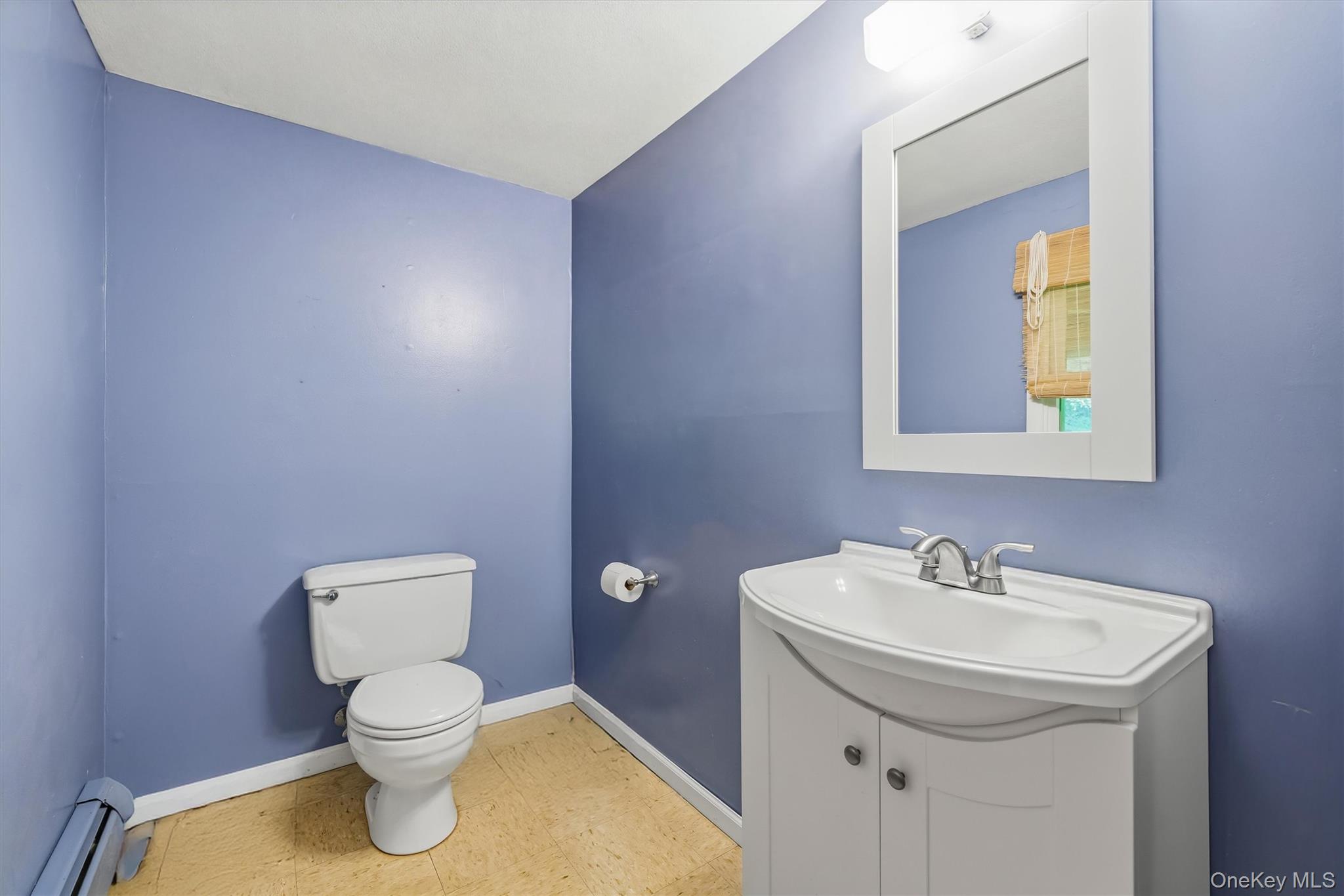 20 Amy Todt Drive Property Photo 27