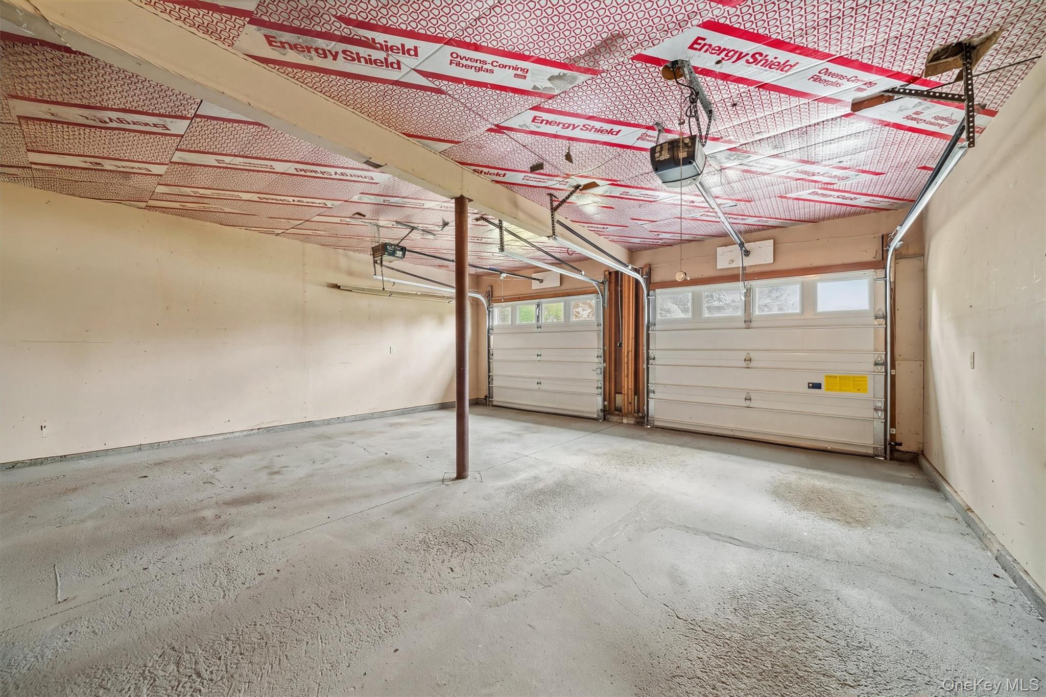 20 Amy Todt Drive Property Photo 28