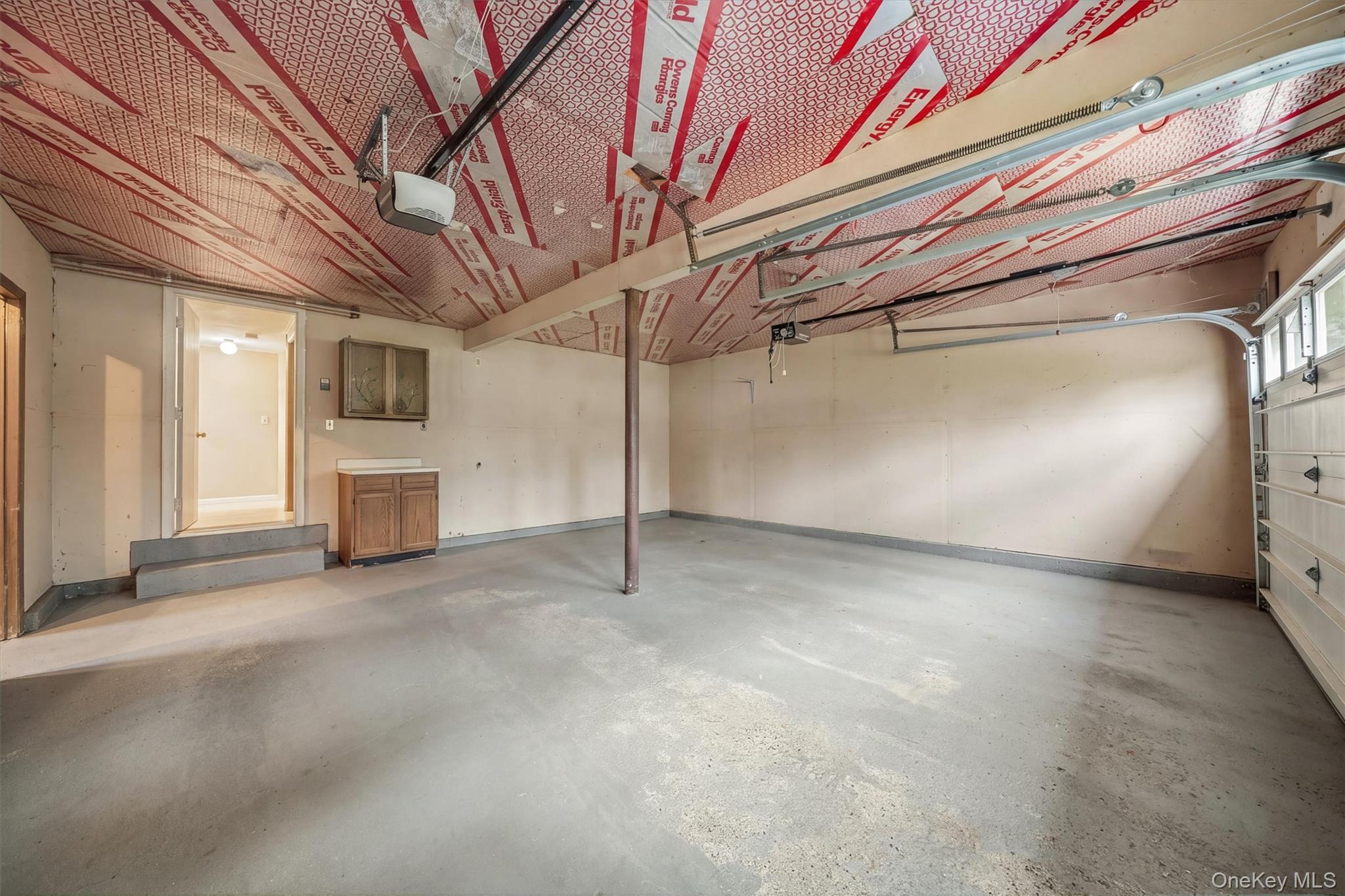 20 Amy Todt Drive Property Photo 29