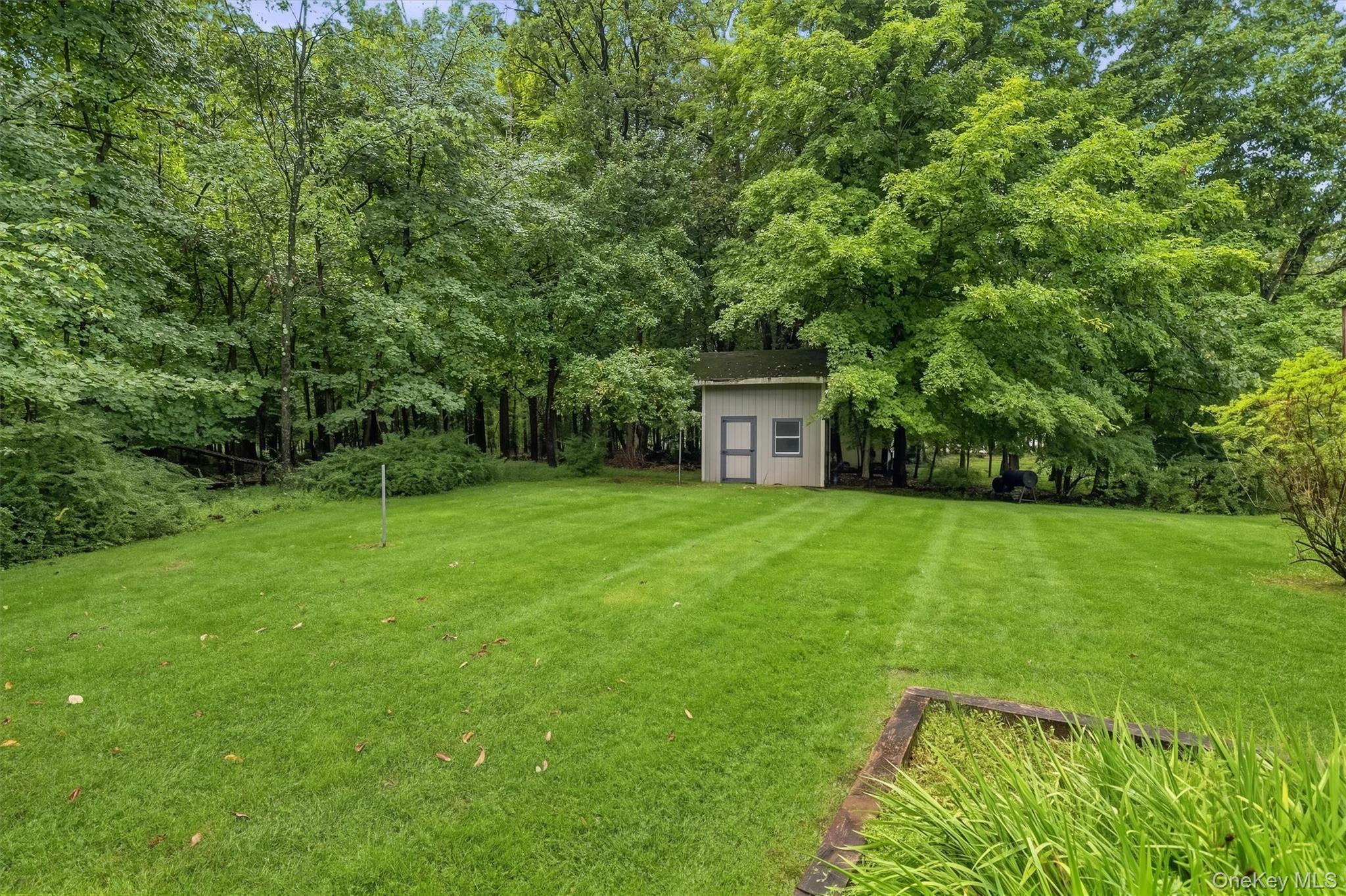 20 Amy Todt Drive Property Photo 33