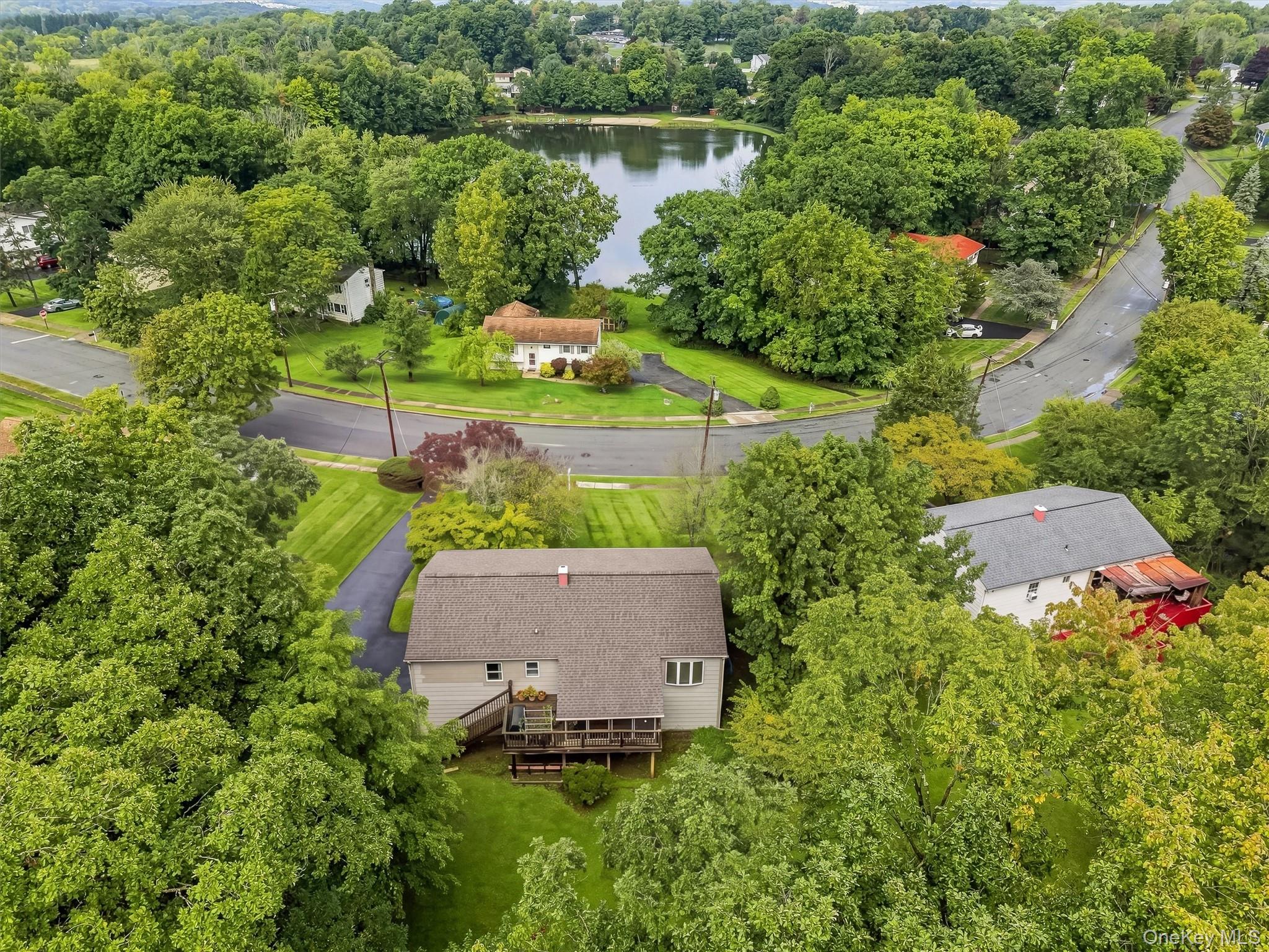 20 Amy Todt Drive Property Photo 35