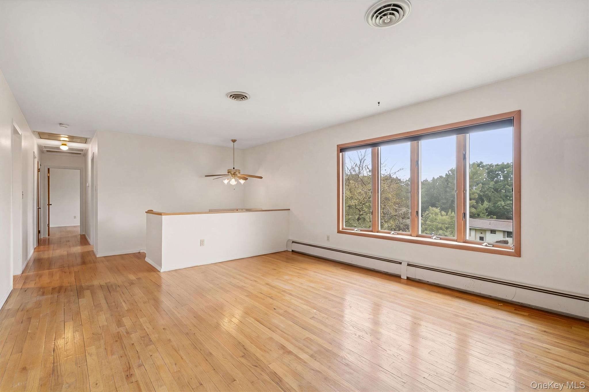 20 Amy Todt Drive Property Photo 40