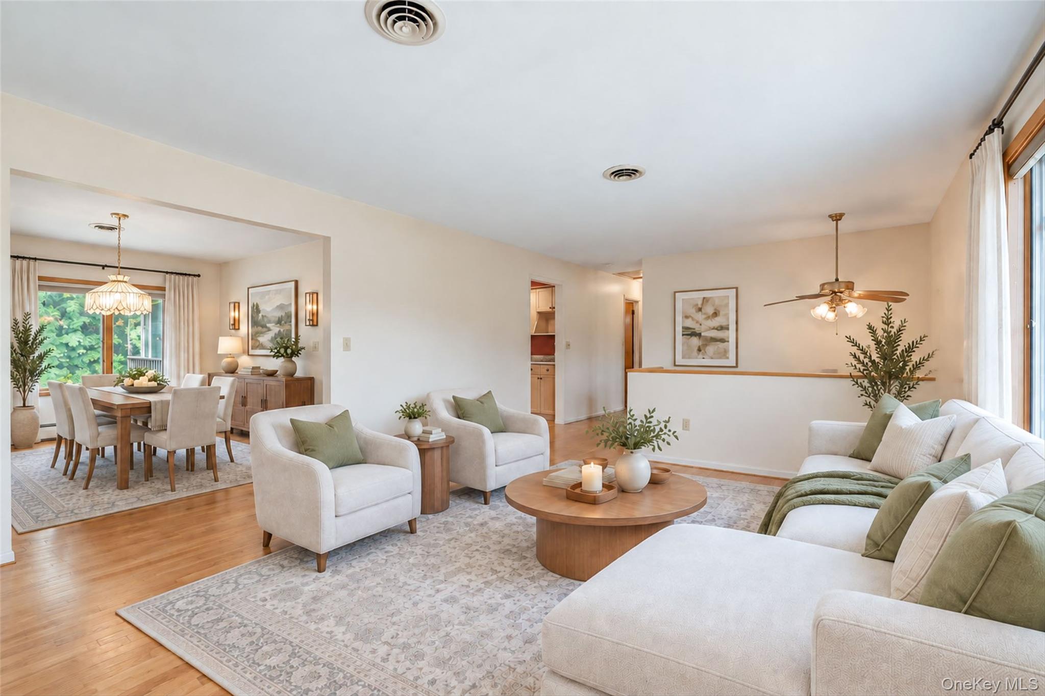 20 Amy Todt Drive Property Photo 41