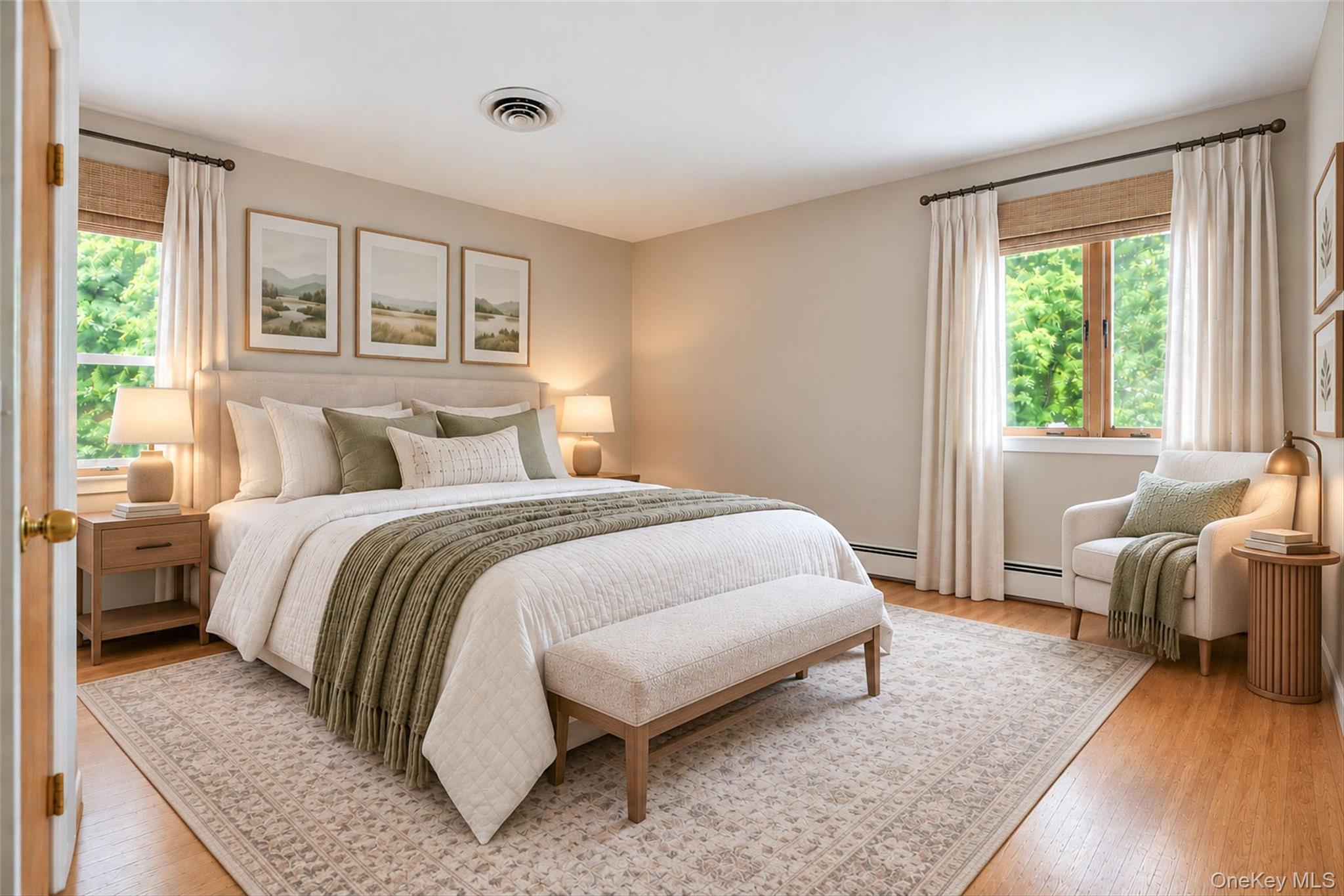20 Amy Todt Drive Property Photo 43