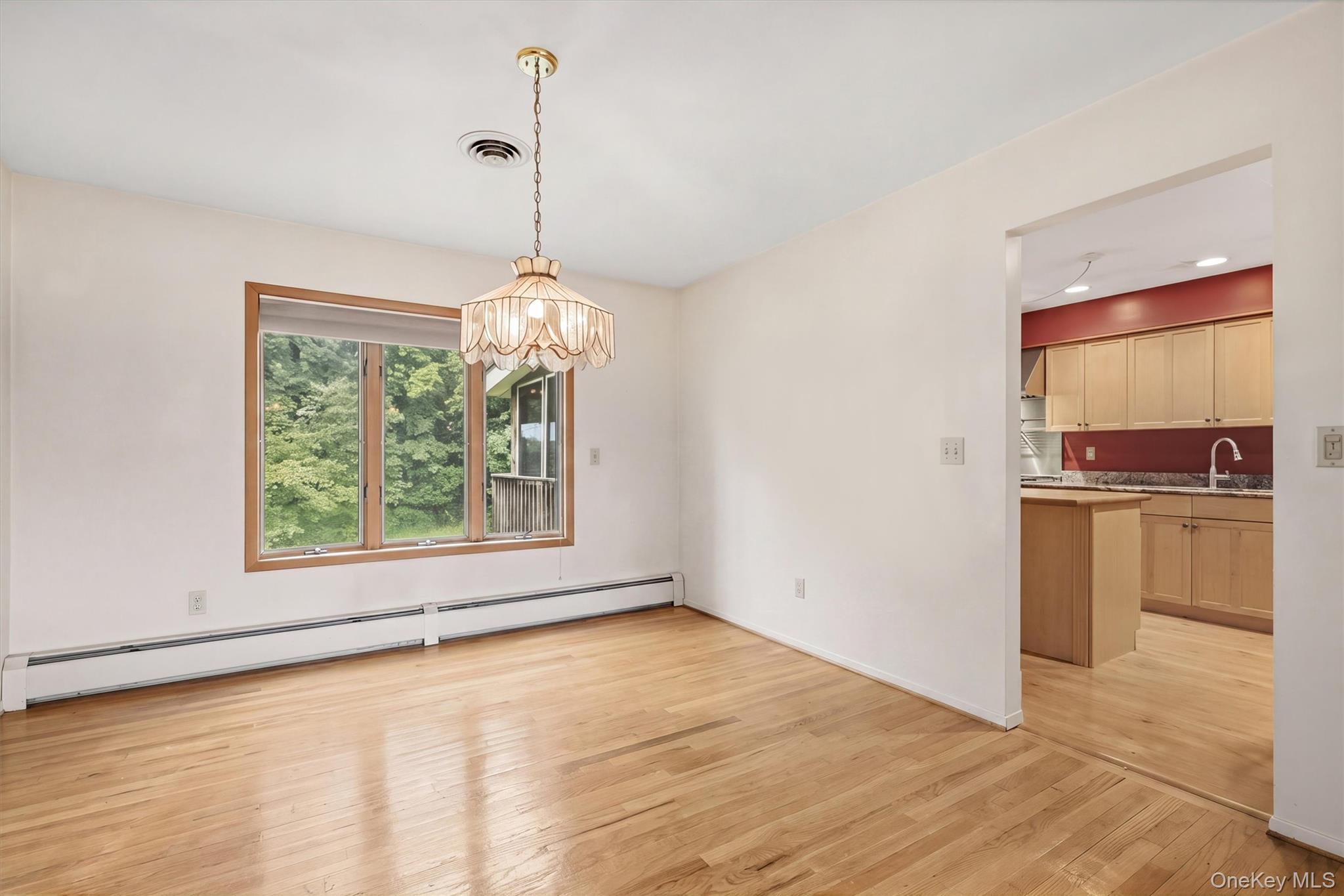 20 Amy Todt Drive Property Photo 44