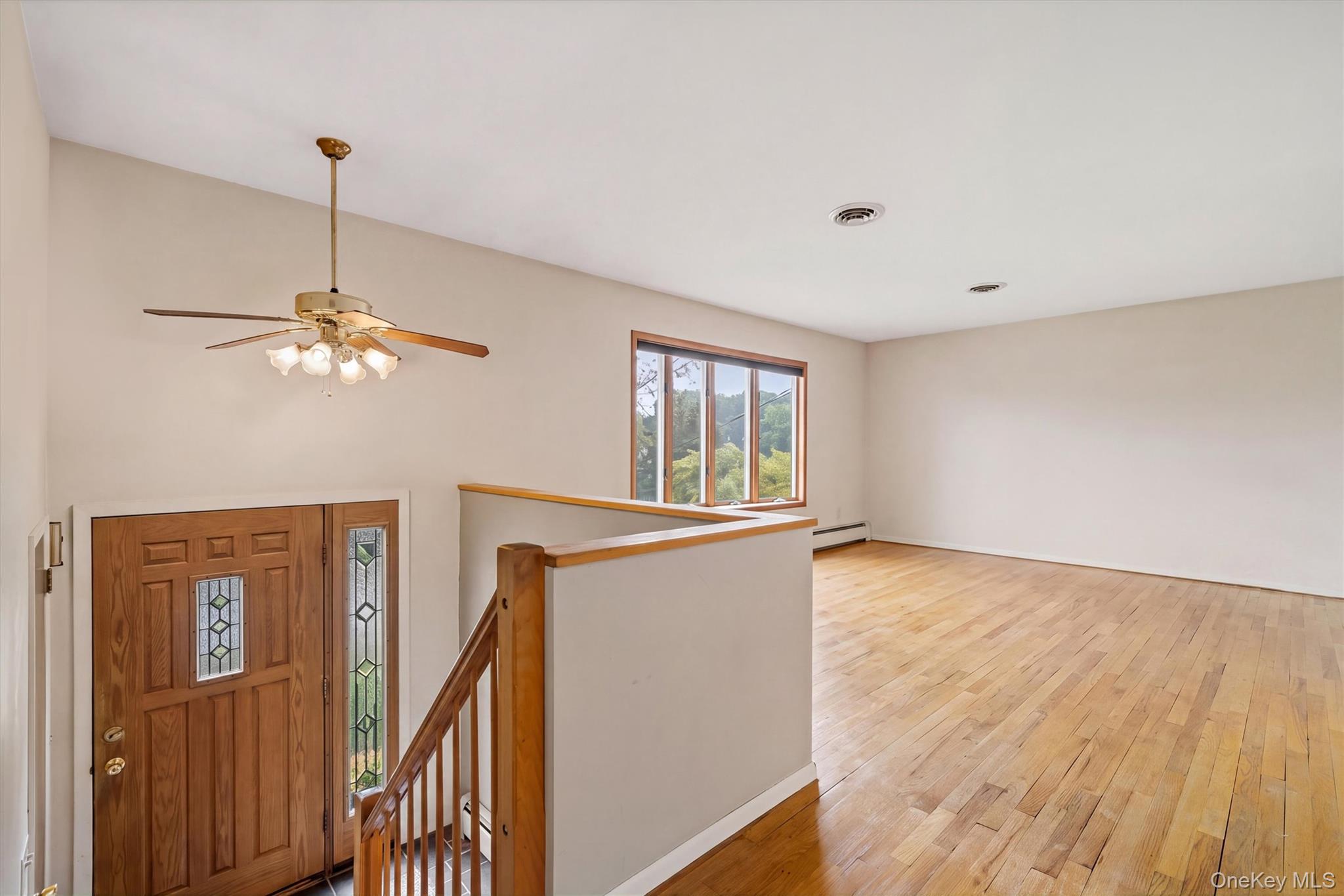 20 Amy Todt Drive Property Photo 45