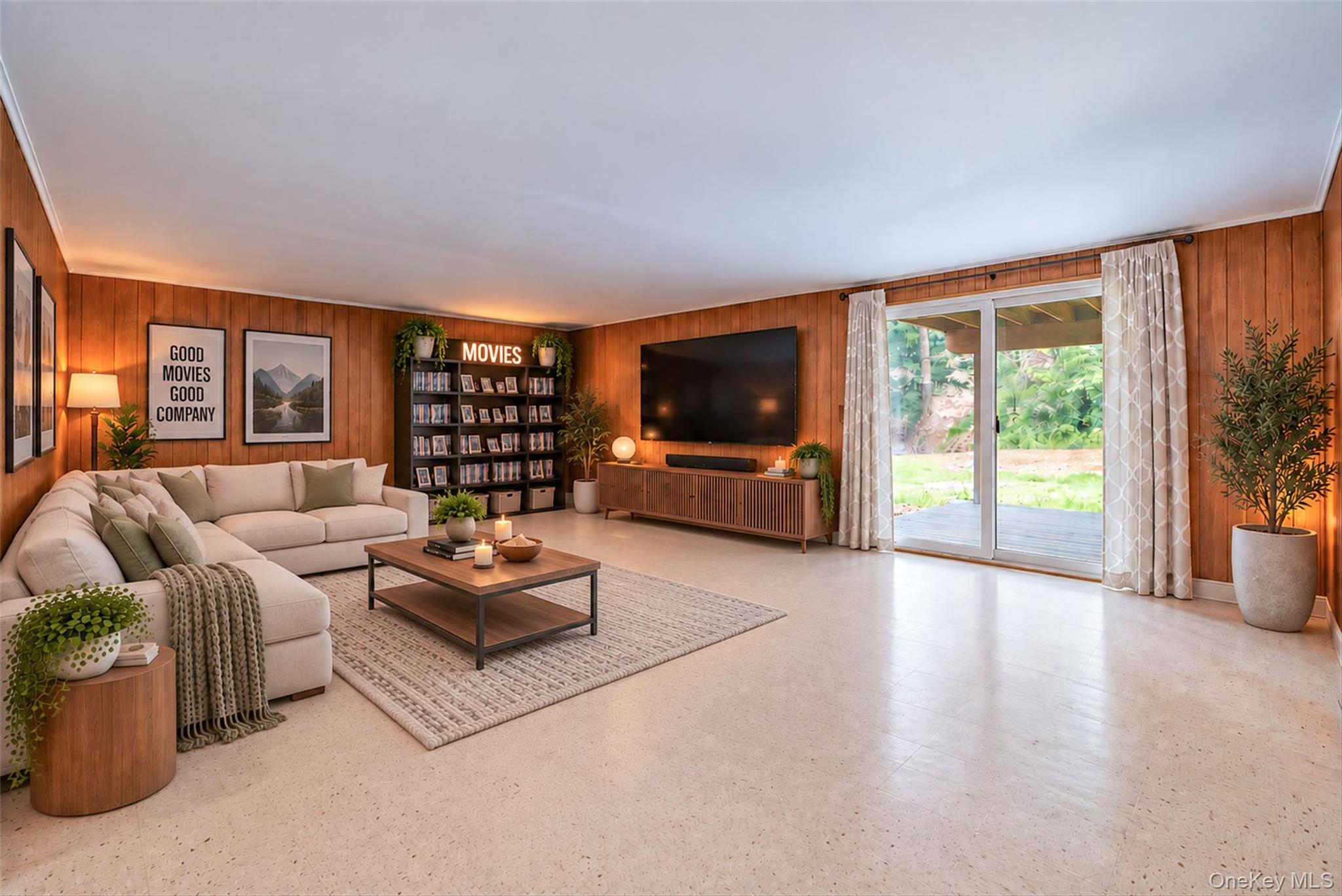20 Amy Todt Drive Property Photo 49
