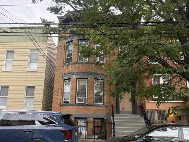 14-28 30th Drive