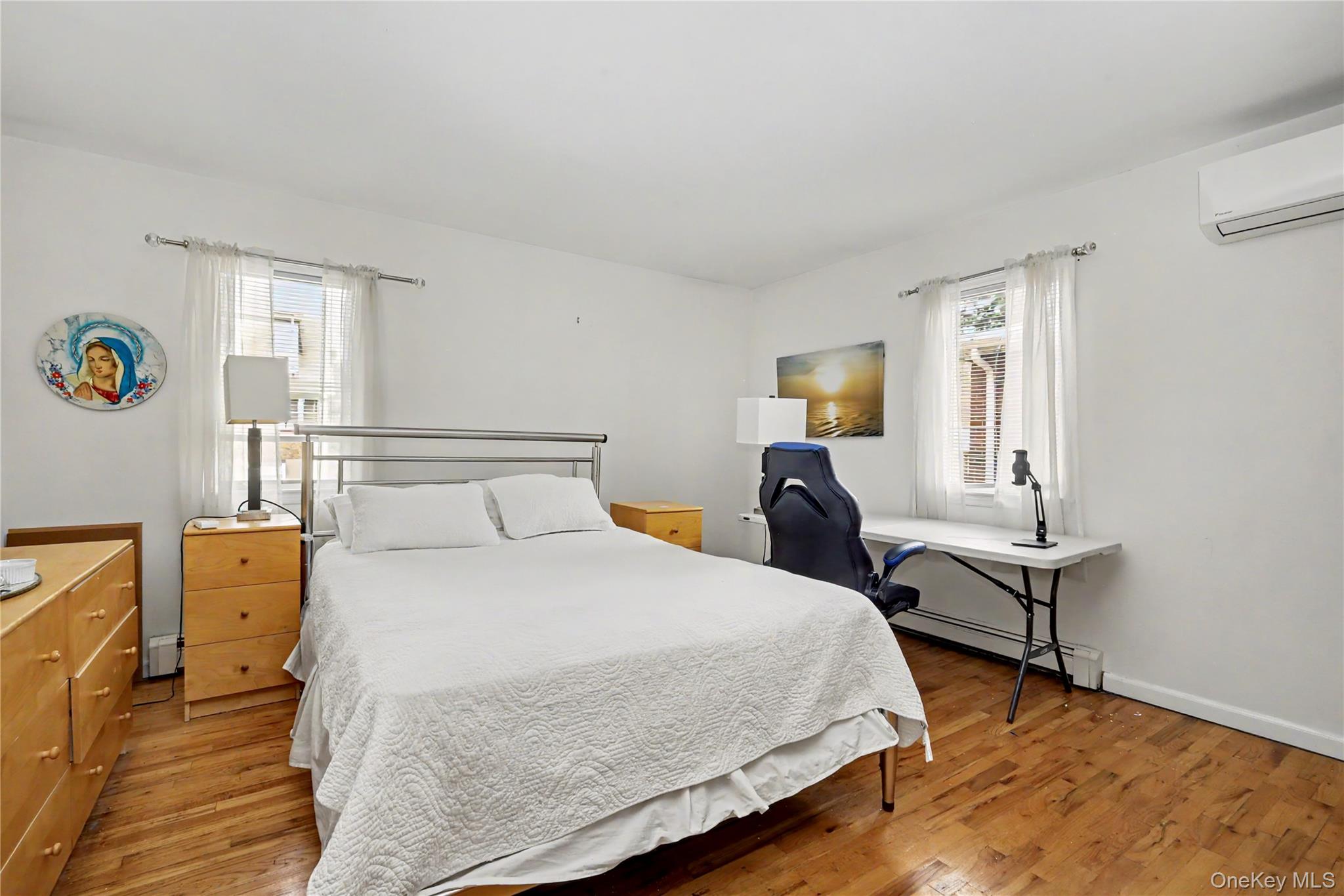 33 A/k/a 29 Stillwell Avenue Property Photo 10