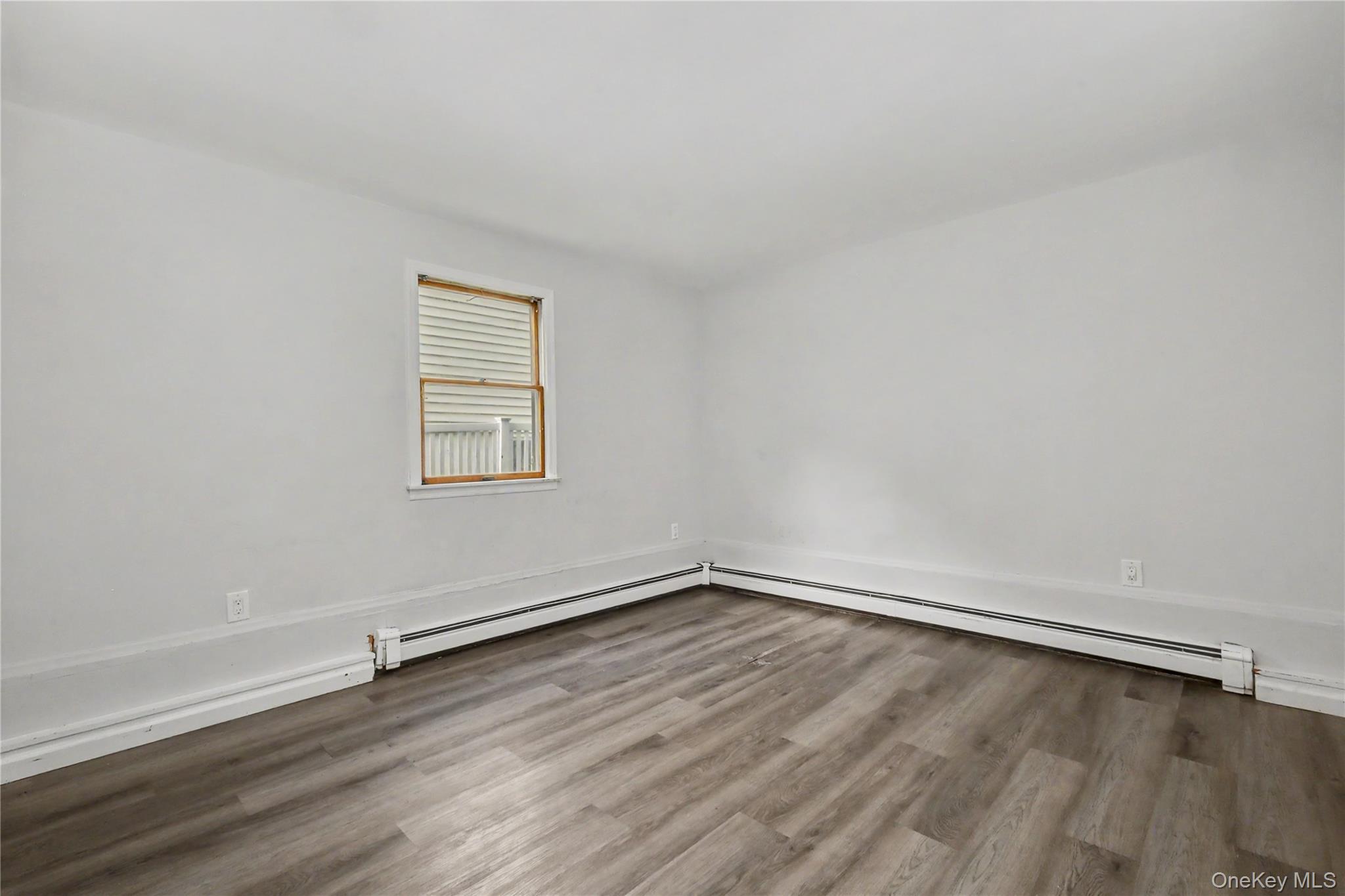 33 A/k/a 29 Stillwell Avenue Property Photo 13
