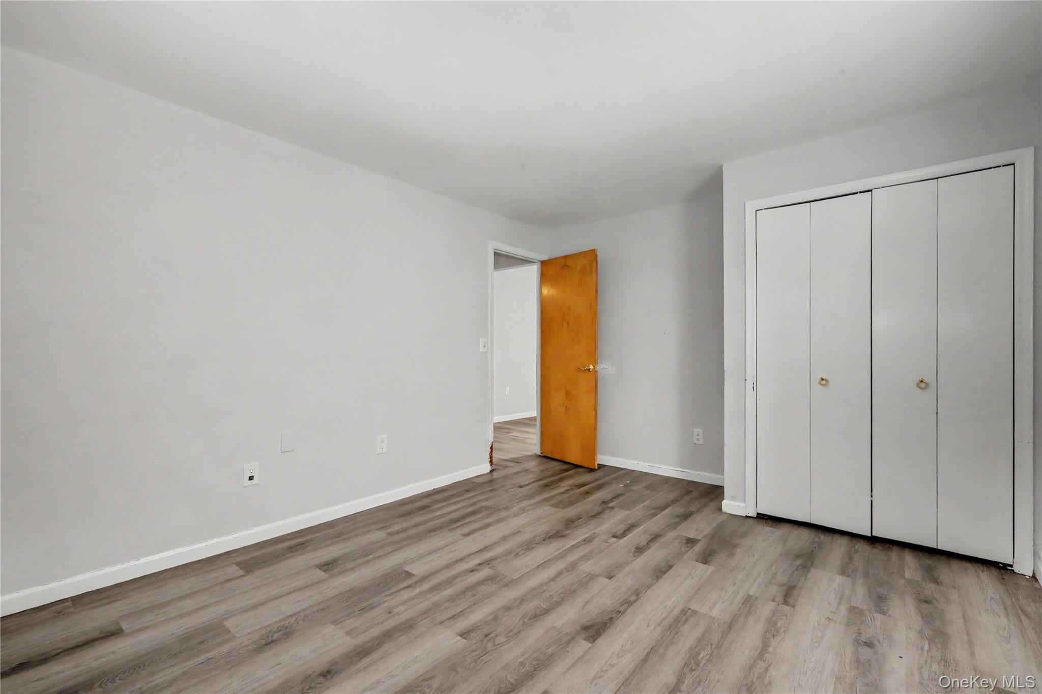 33 A/k/a 29 Stillwell Avenue Property Photo 14