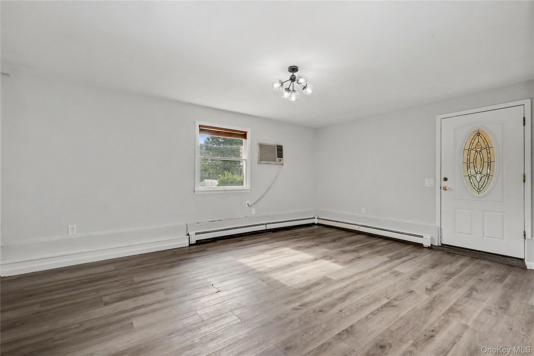 33 A/k/a 29 Stillwell Avenue Property Photo 15