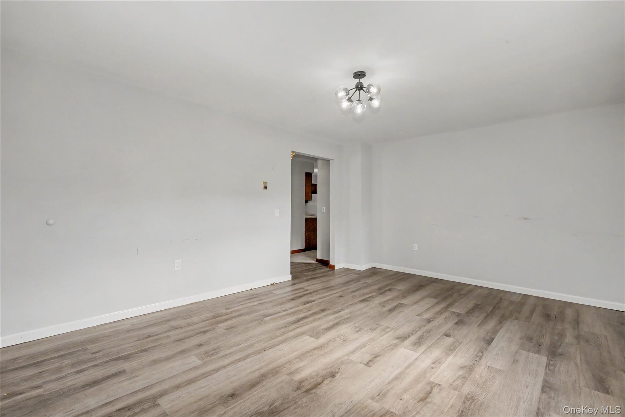 33 A/k/a 29 Stillwell Avenue Property Photo 16