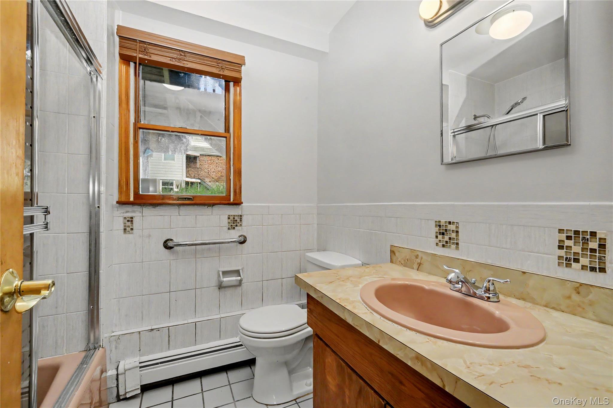 33 A/k/a 29 Stillwell Avenue Property Photo 17