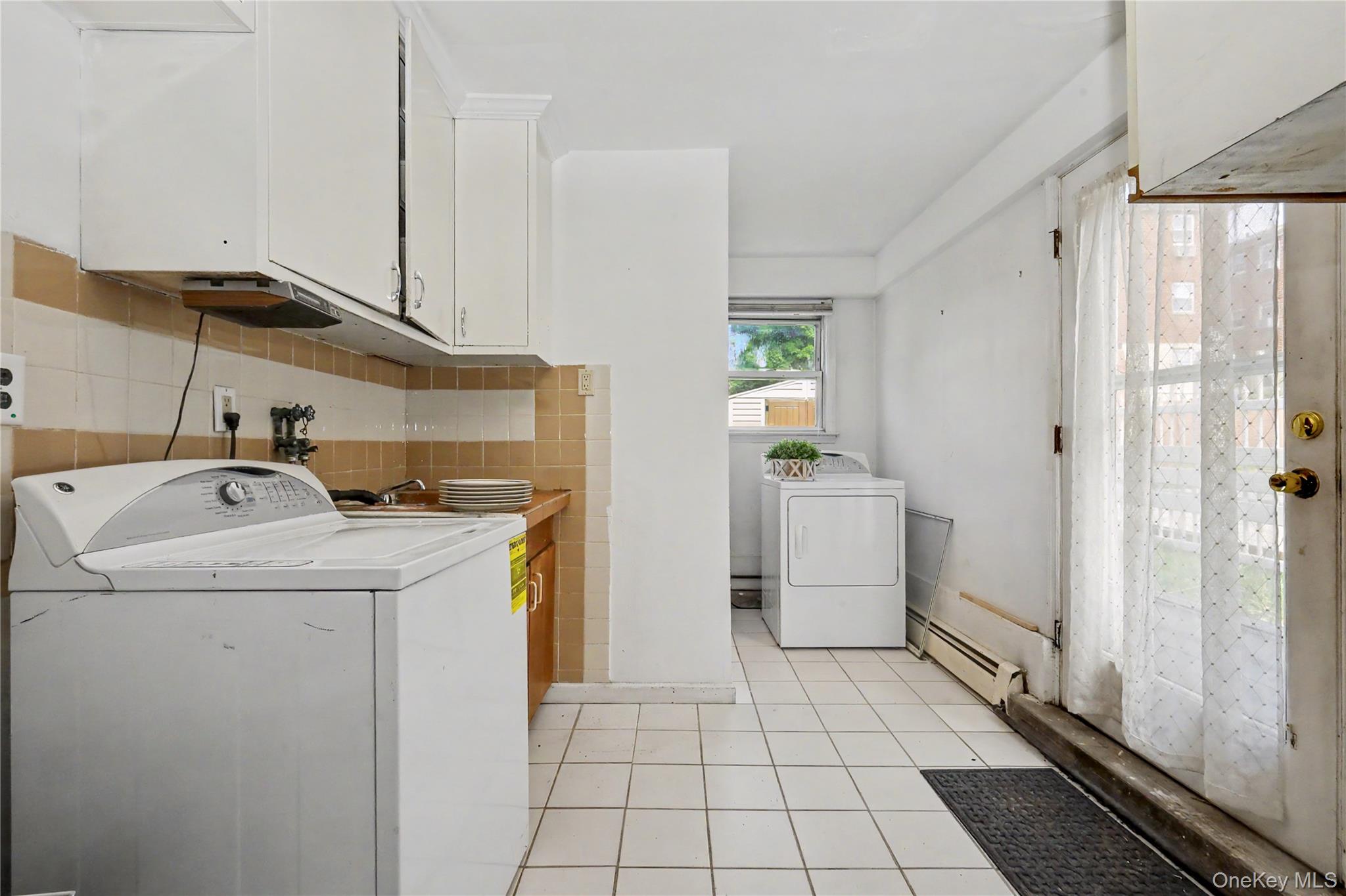 33 A/k/a 29 Stillwell Avenue Property Photo 18