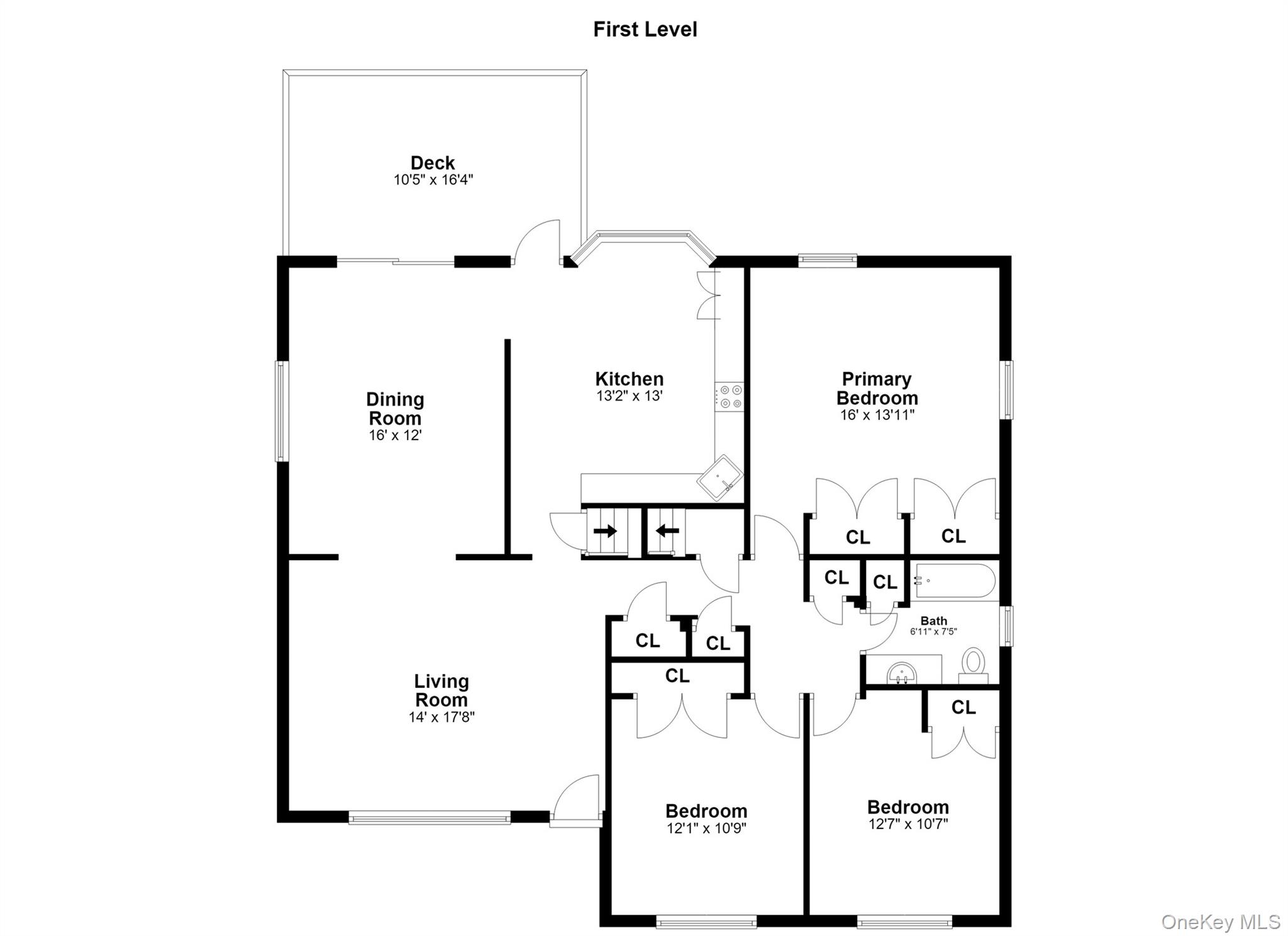 33 A/k/a 29 Stillwell Avenue Property Photo 24